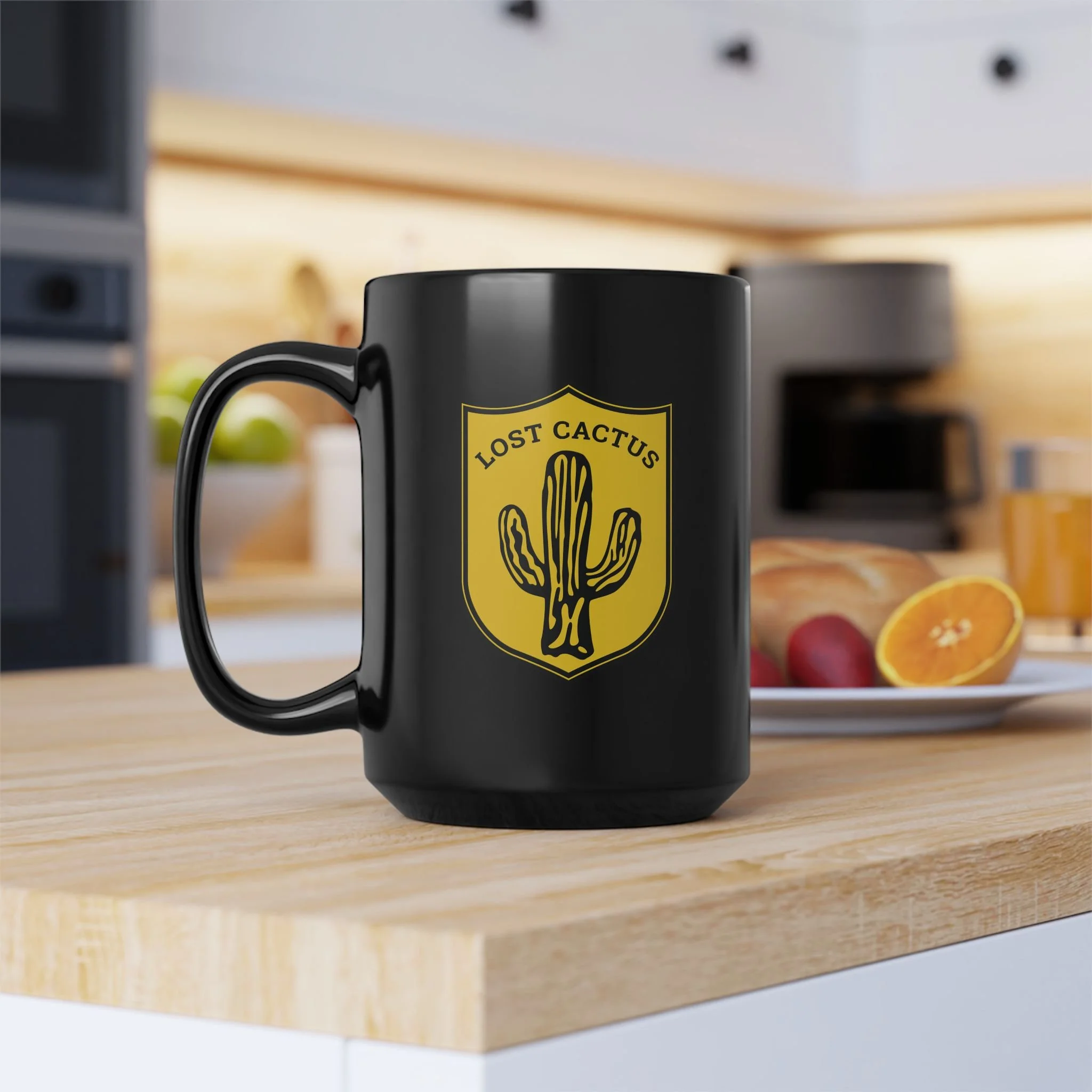 15oz Lost Cactus Mug 2.jpg