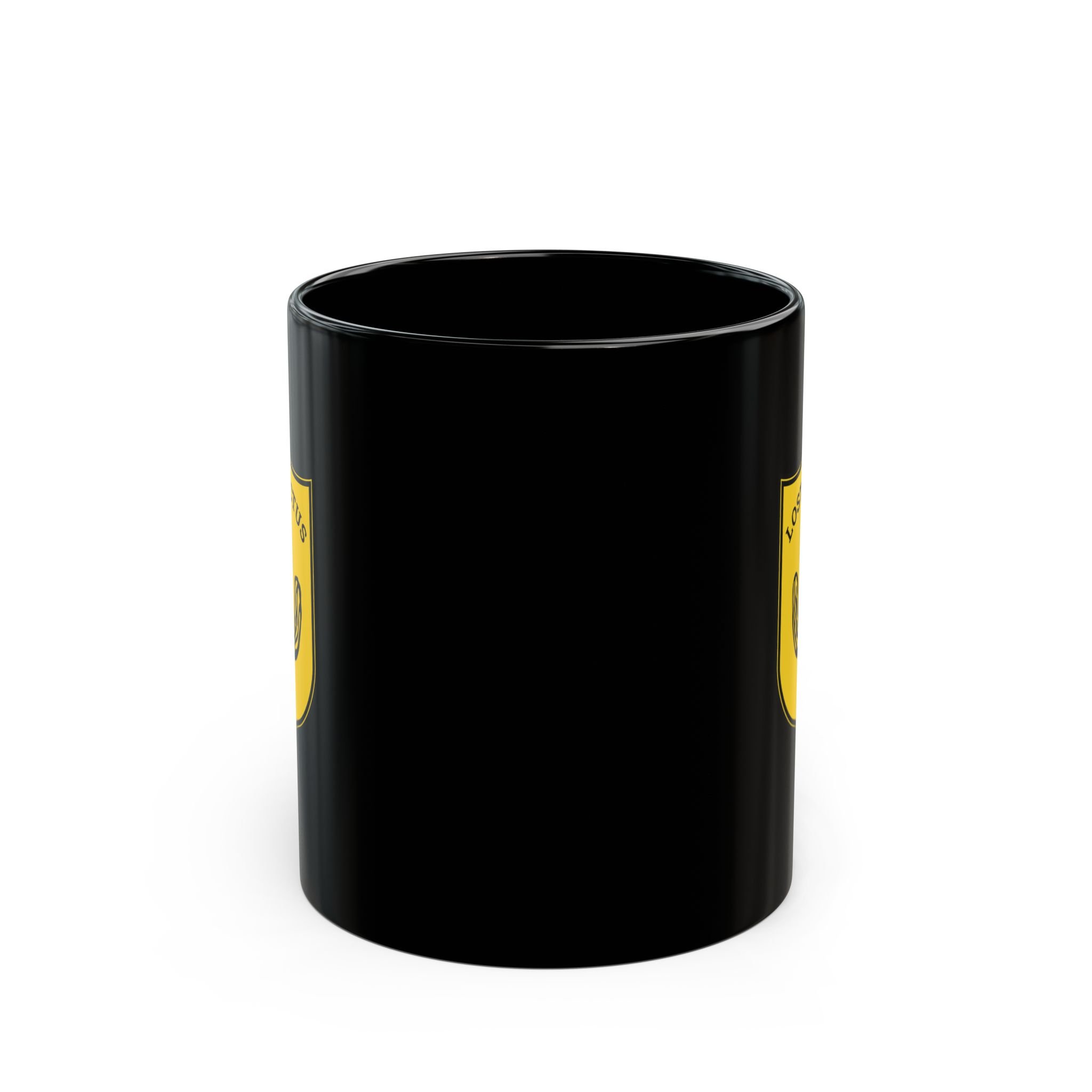 11oz Lost Cactus Mug 6.jpg