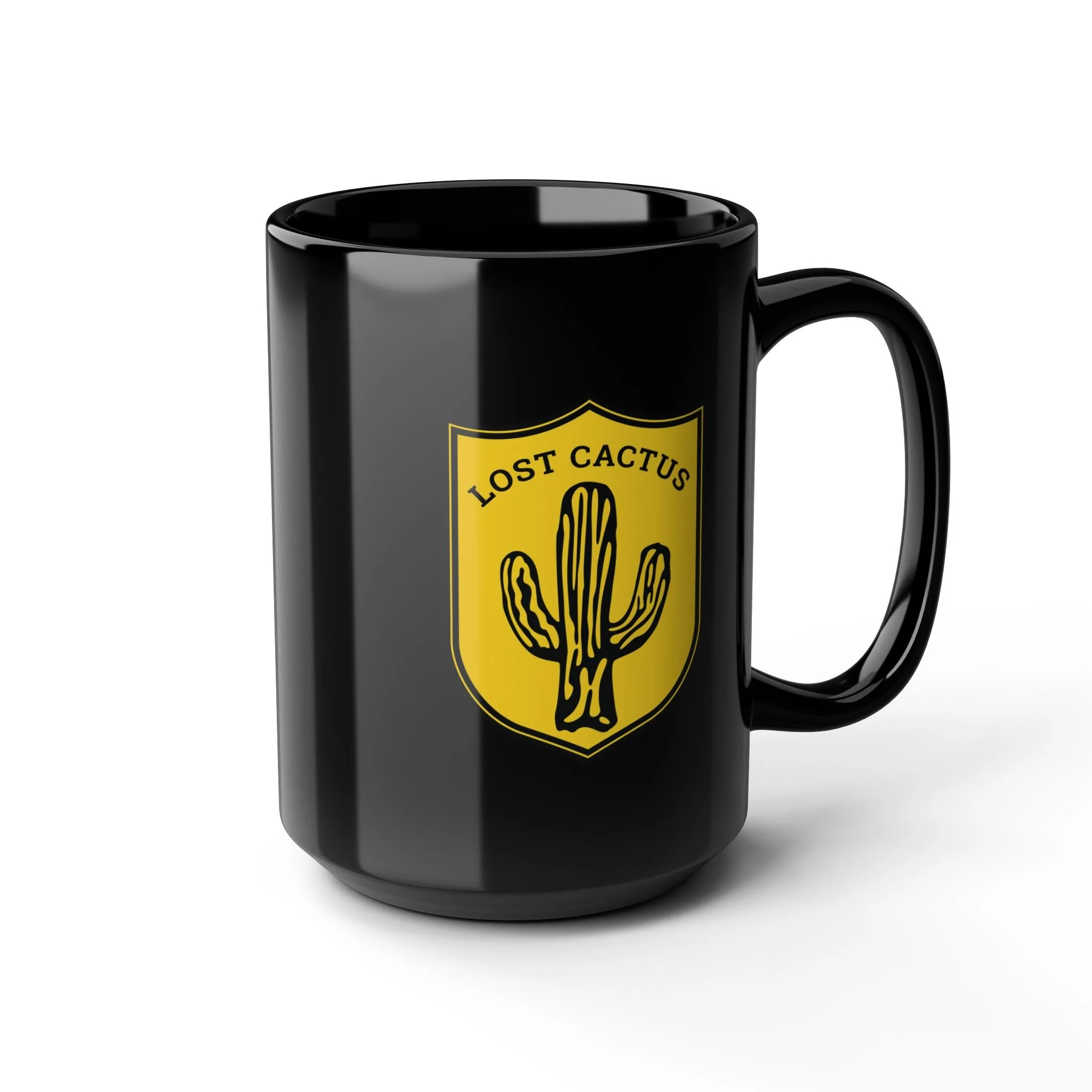 15oz Lost Cactus Mug 8.jpg
