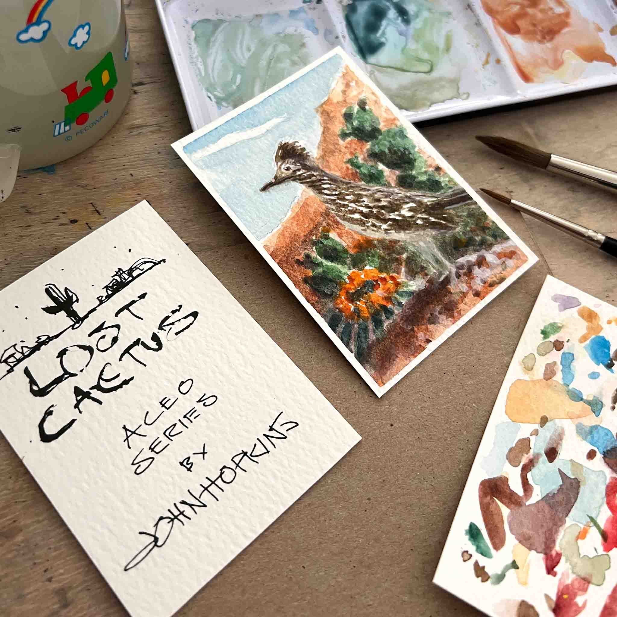Series_003_ACEO_LC3.jpg