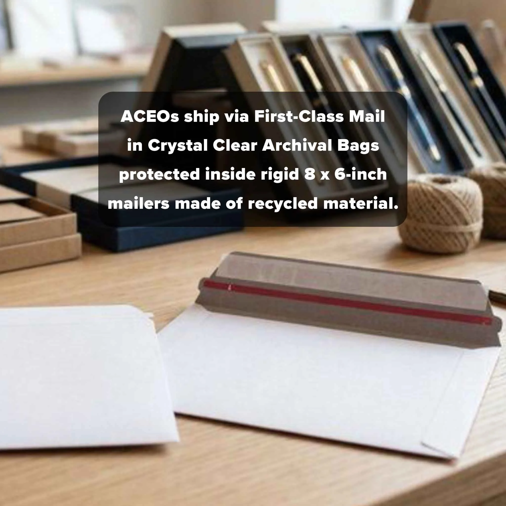Packaging 001-3_ACEO_LR.jpg (Copy) (Copy)