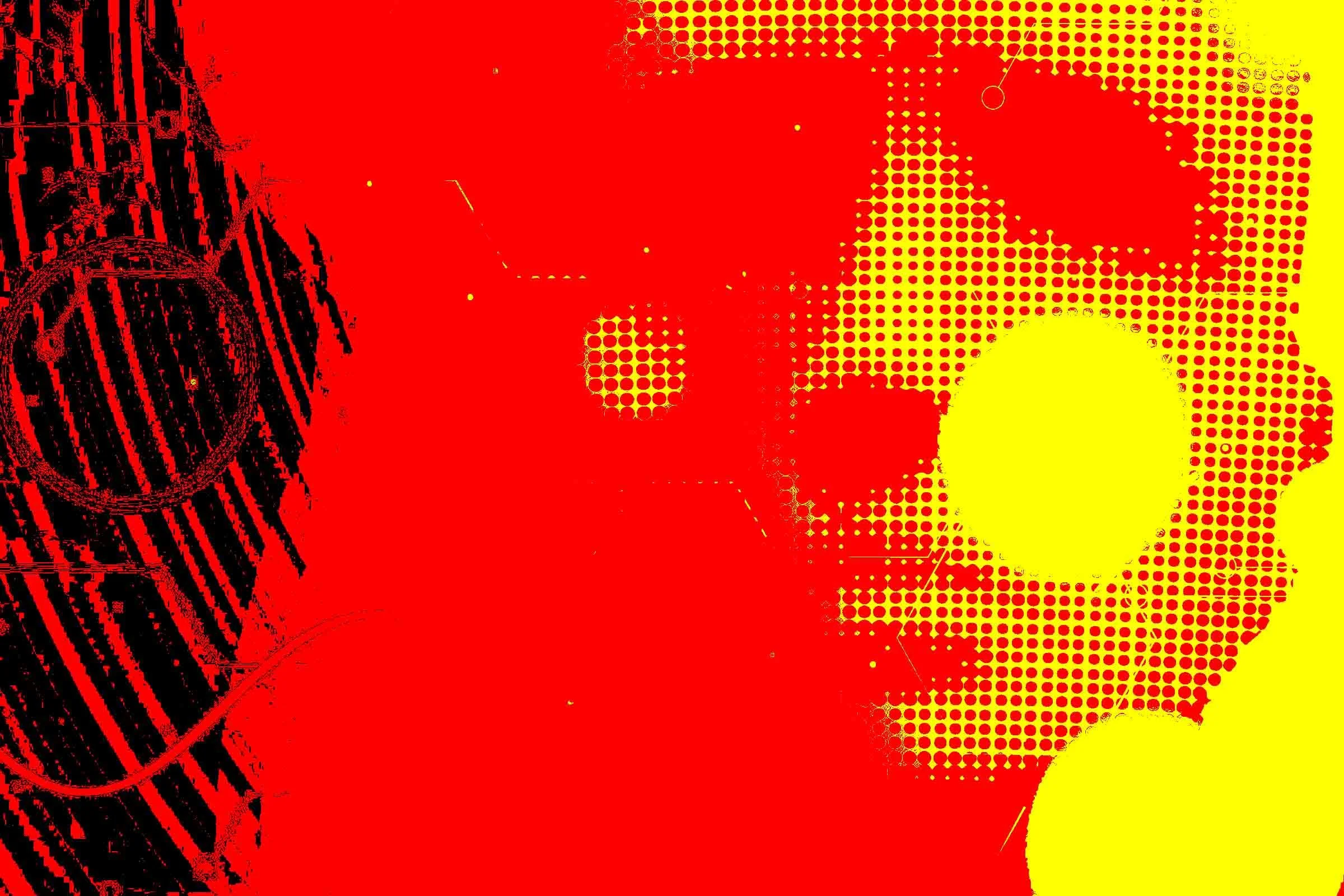 The Work/Life Balancing Act: Will AI Set Creativity Free?