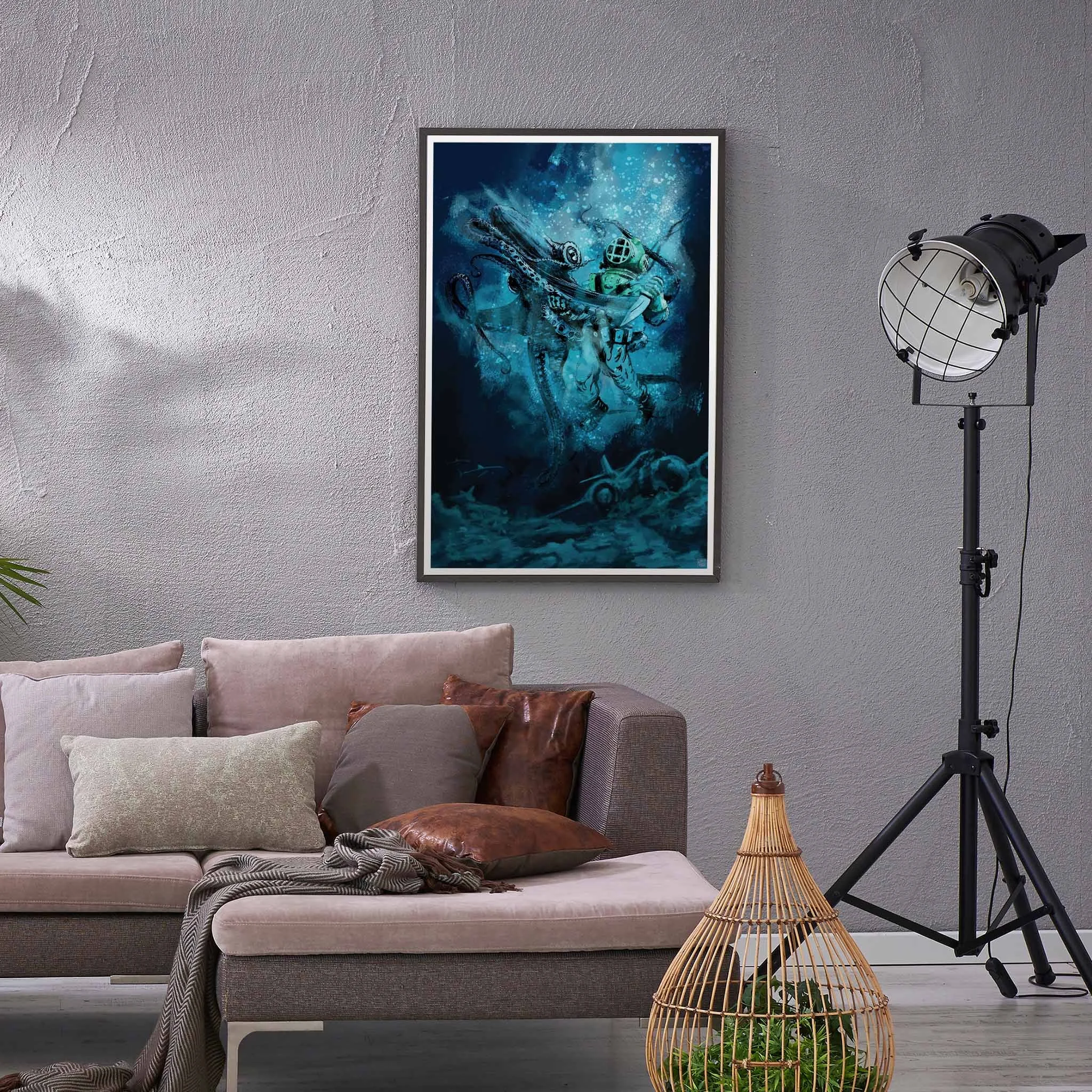 24x36 w tryptych option002_PNT_DIV.jpg