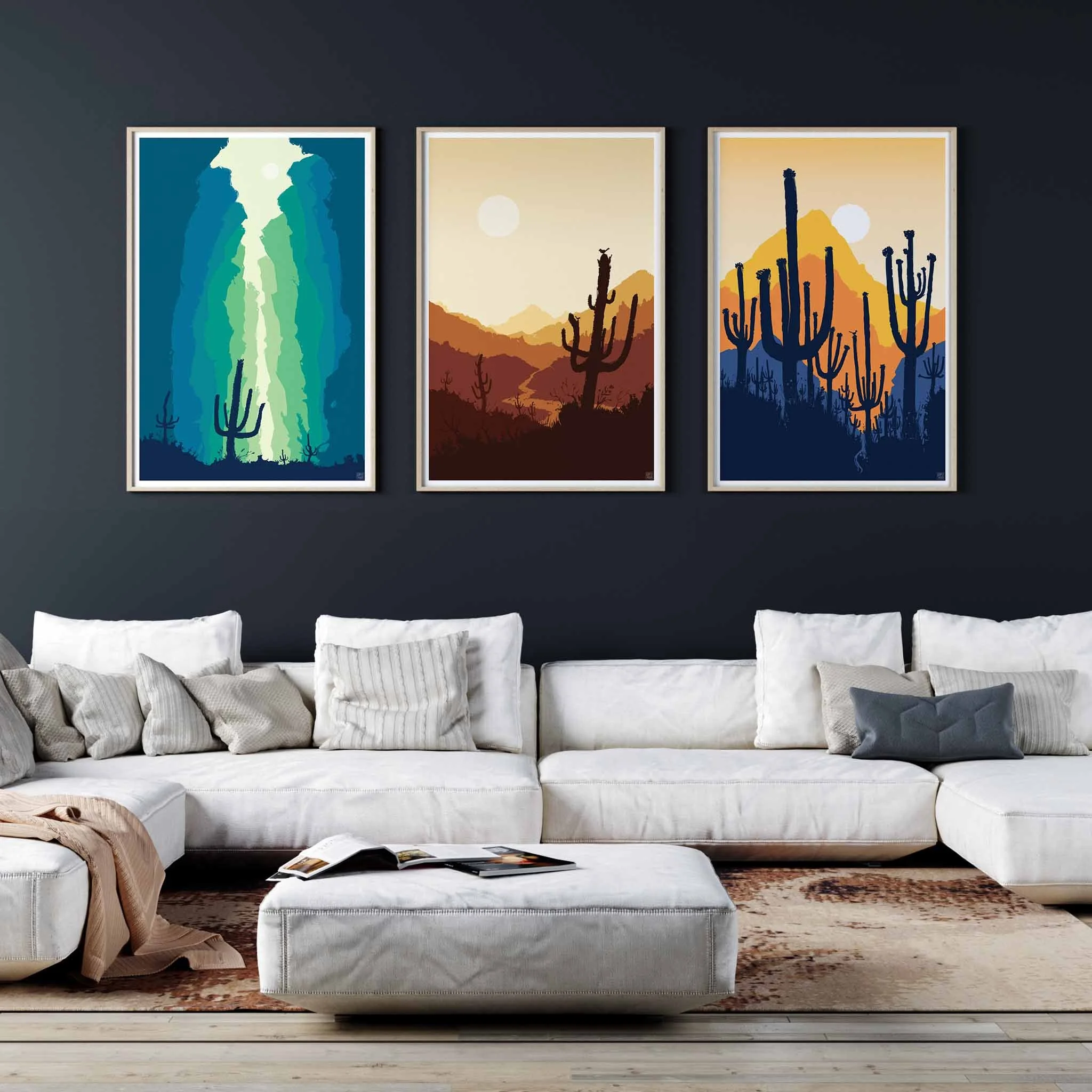 24x36 w tryptych option006_PNT_SAG1.jpg
