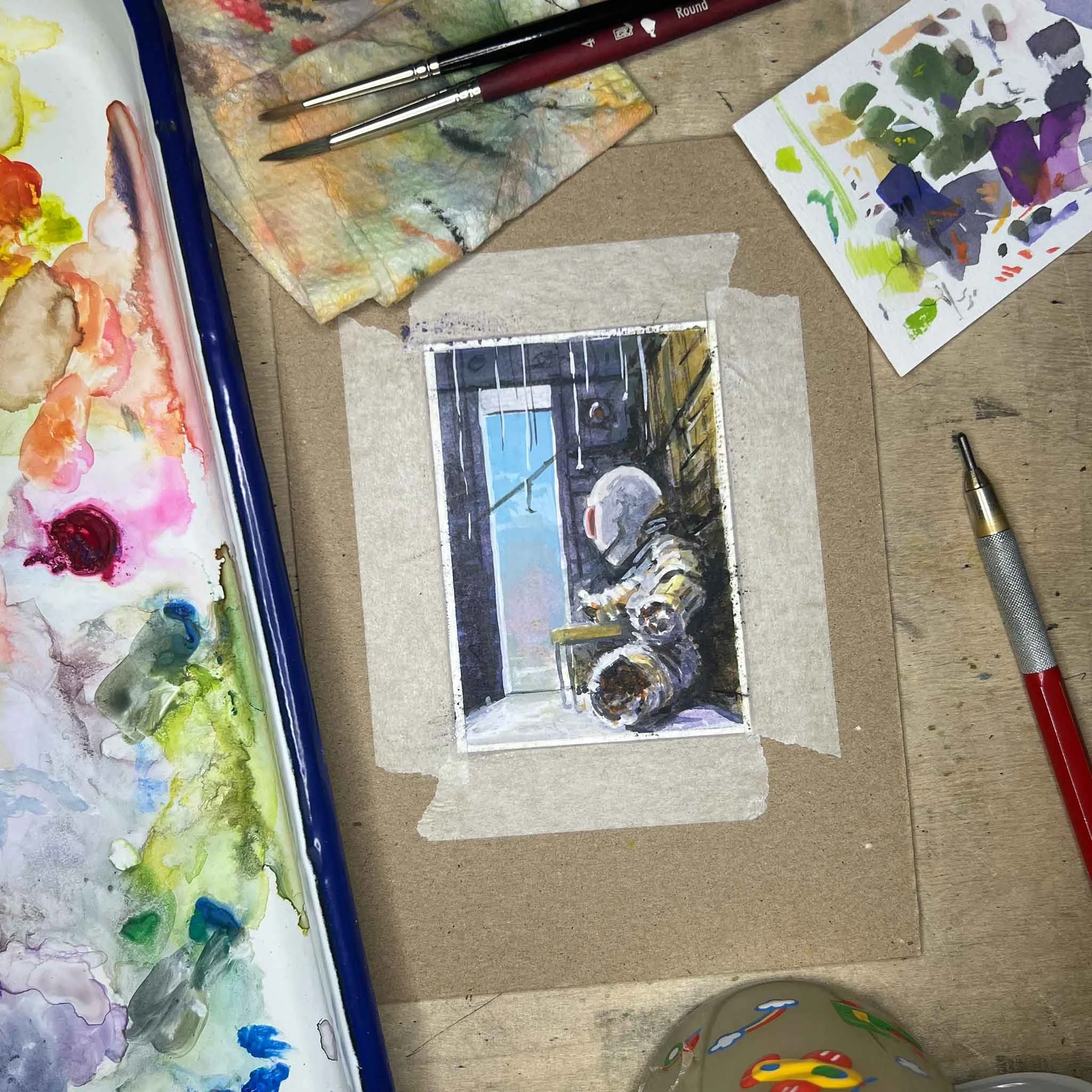 Process 002_ACEO_LR2.jpg
