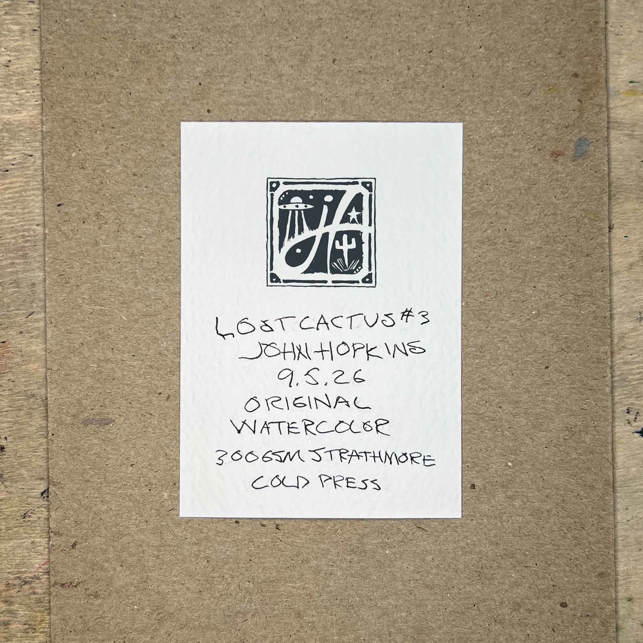 Back_003_ACEO_LC3.jpg