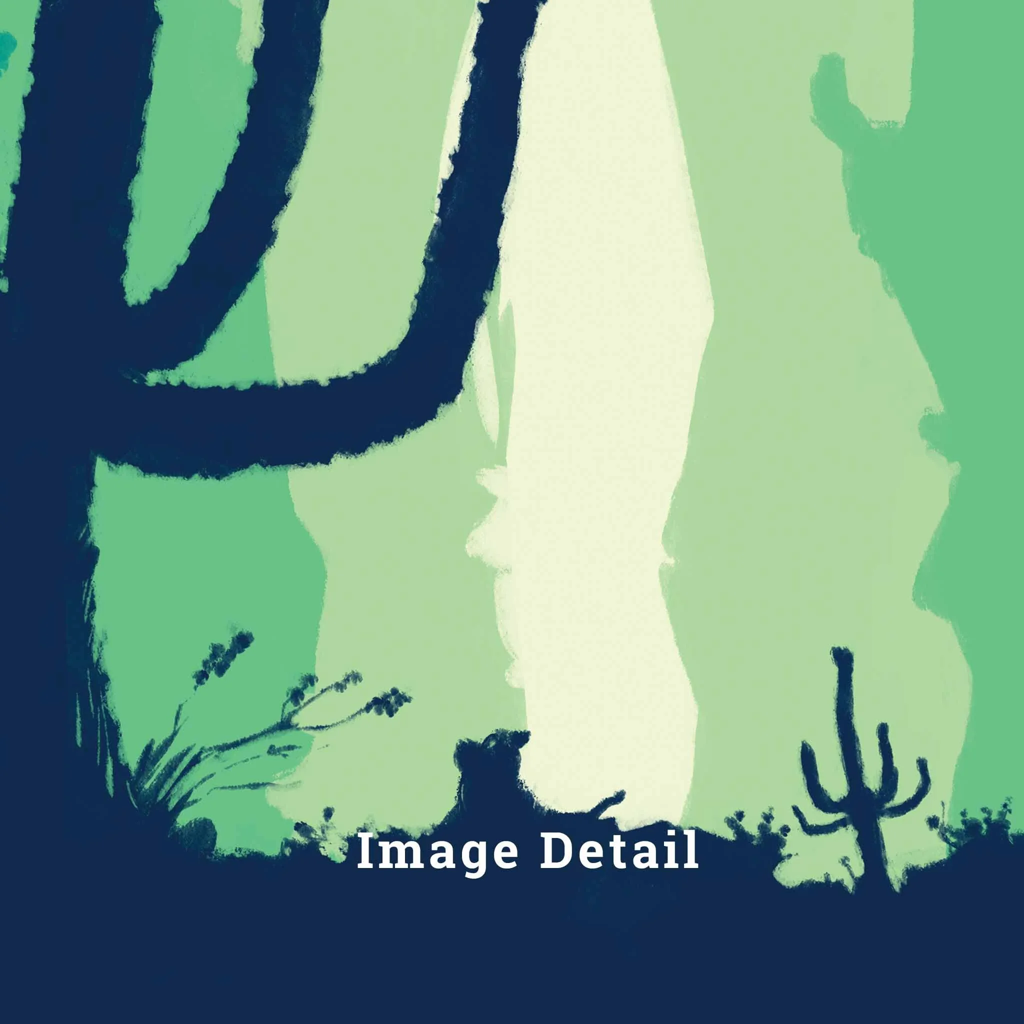 detail006_PNT_SAG2.jpg
