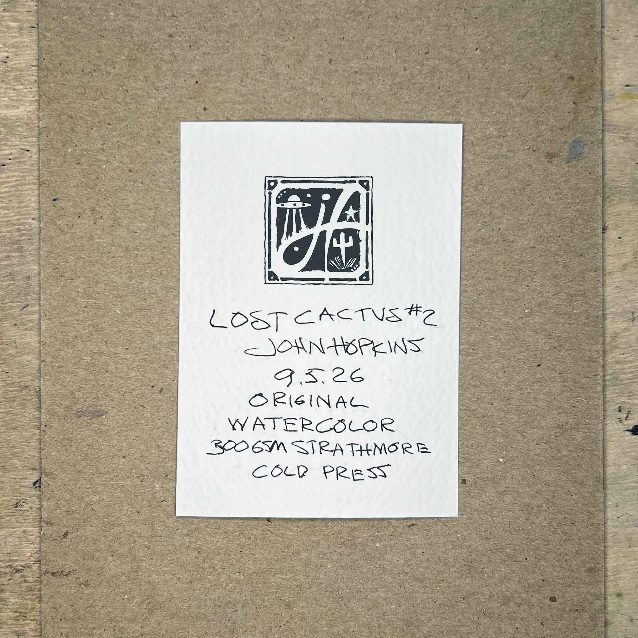 Back_002_ACEO_LC2.jpg