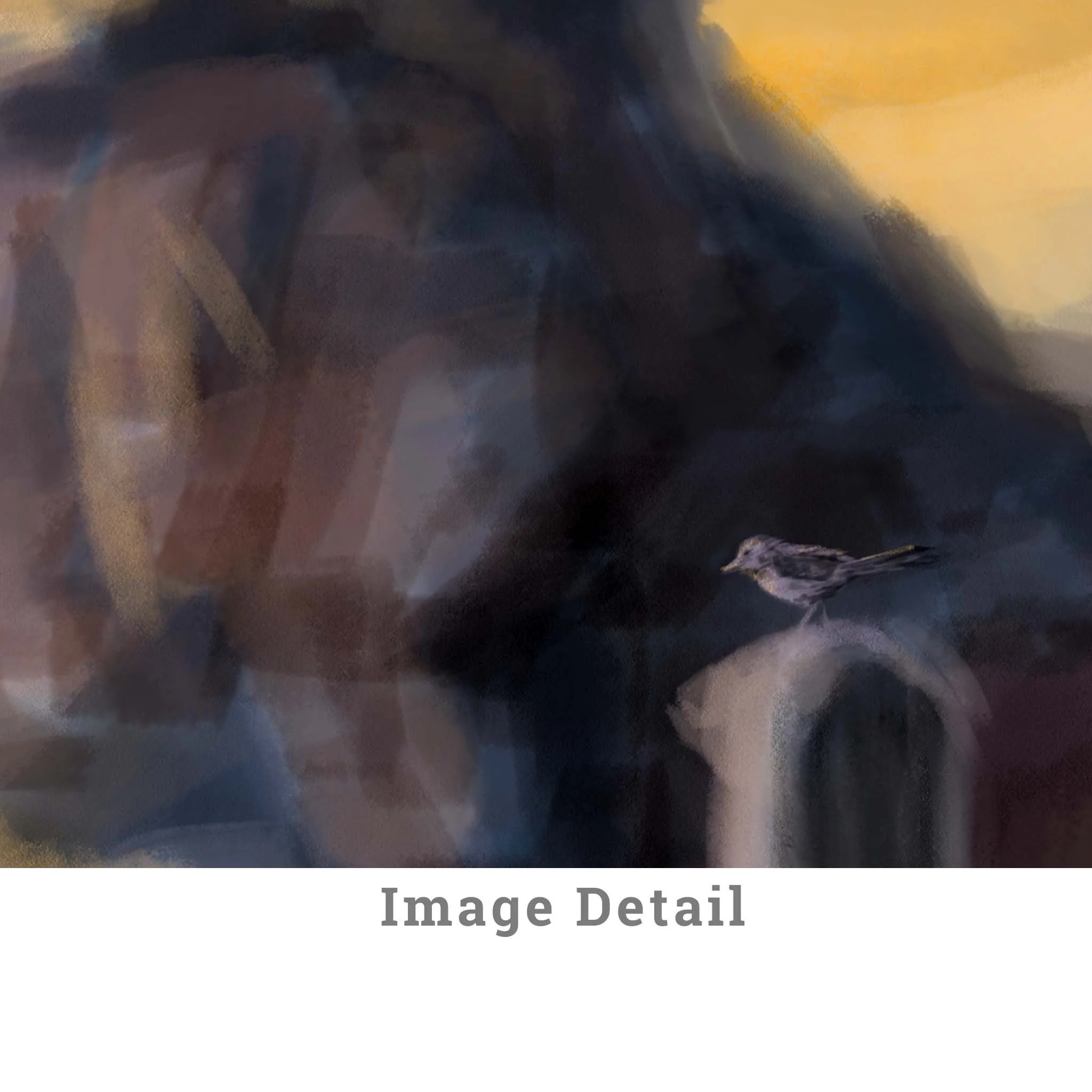 detail004_PNT_SOU.jpg