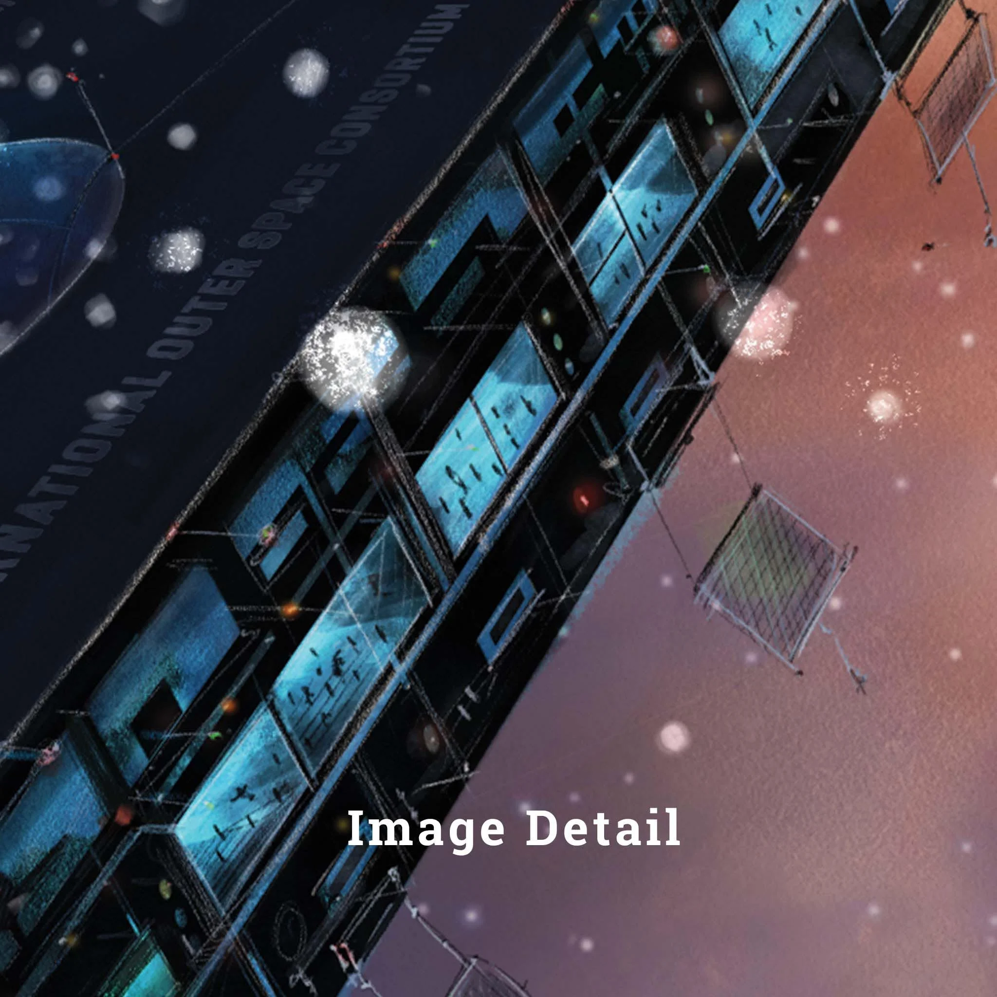 detail004_BK_GE1.jpg