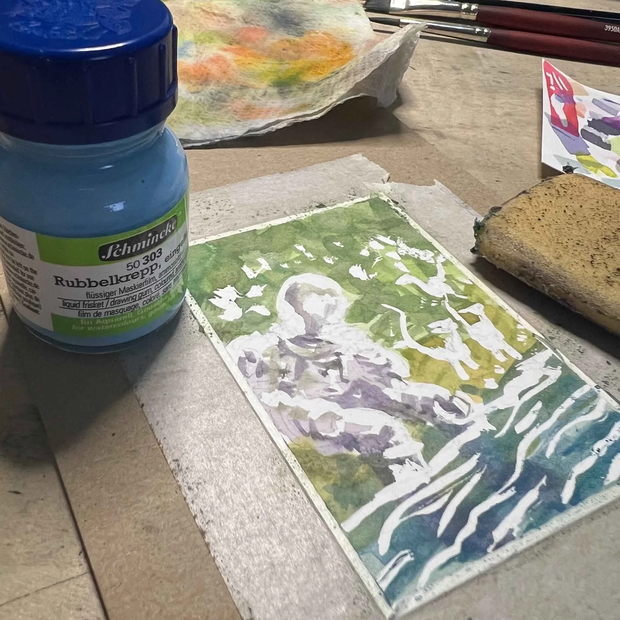Process 003_ACEO_LR3.jpg
