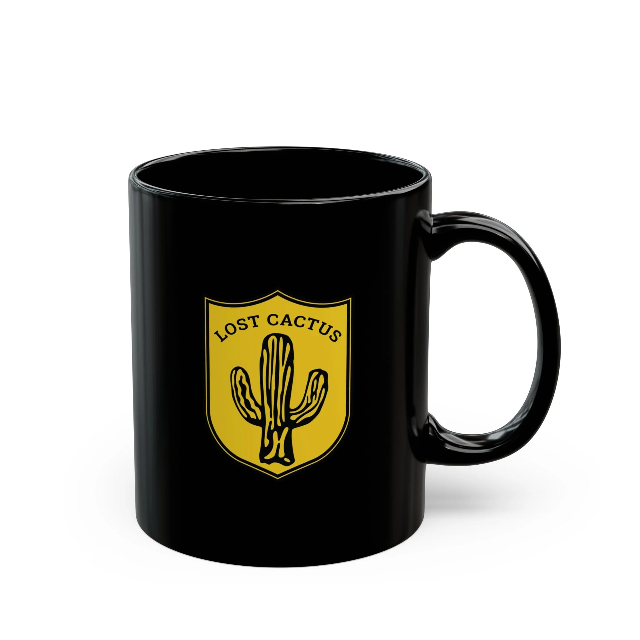 11oz Lost Cactus Mug 4.jpg