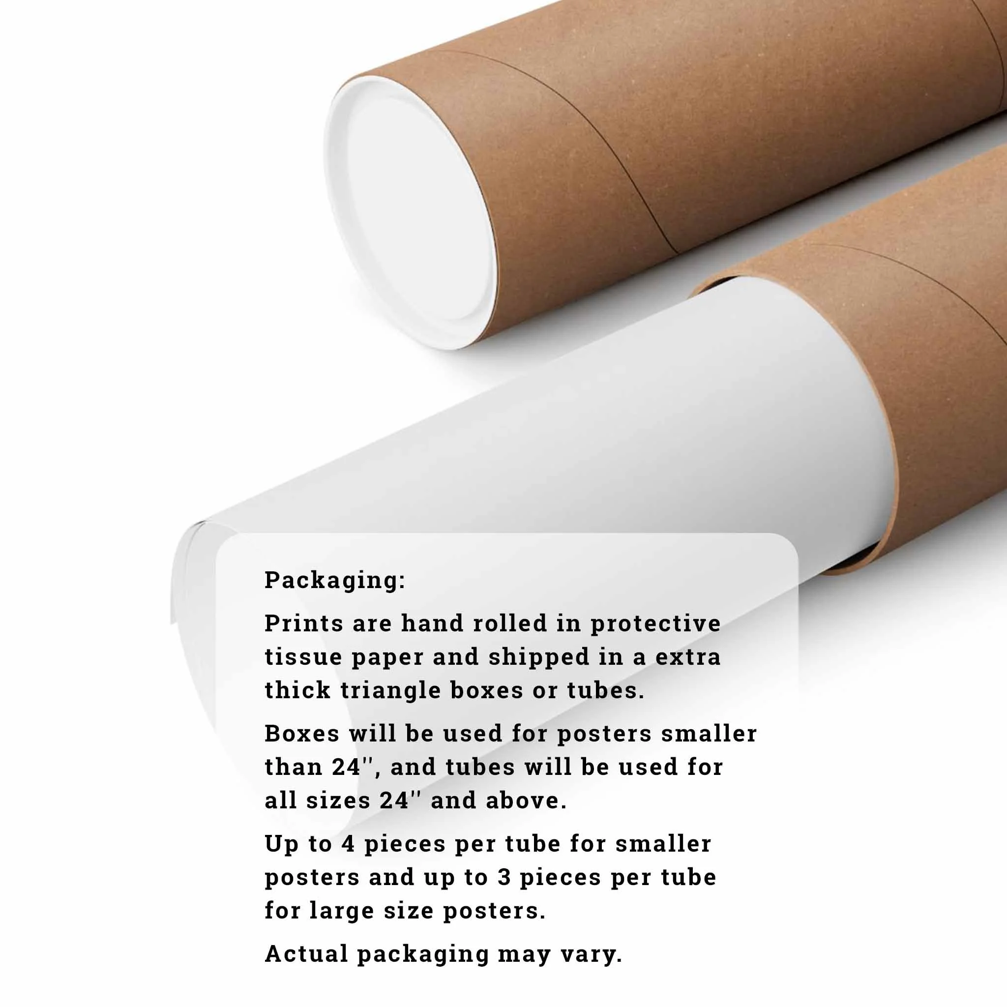packaging001_PNT_GHO.jpg