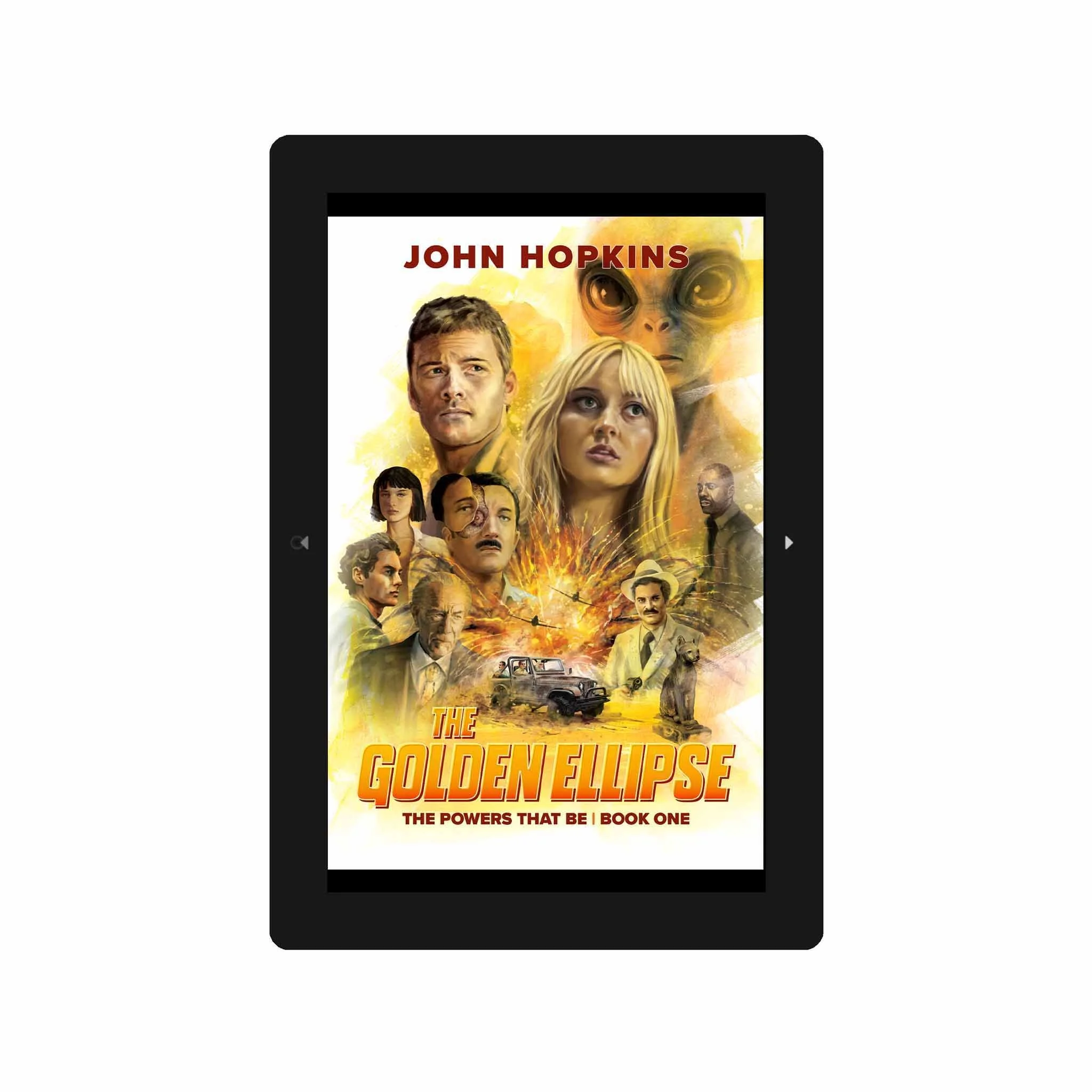 Golden Ellipse redux Fire Tablet.jpg