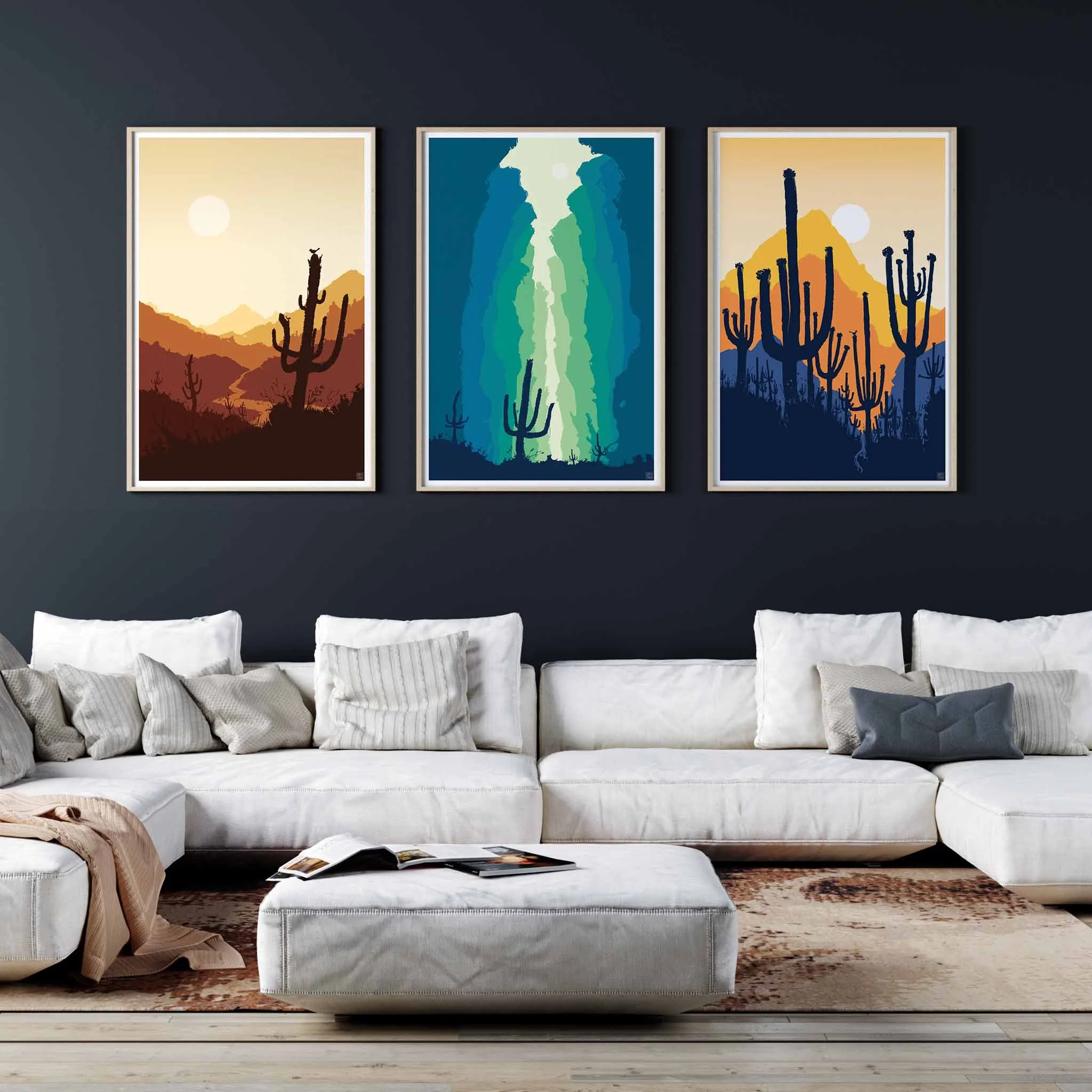 24x36 w tryptych option006_PNT_SAG2.jpg