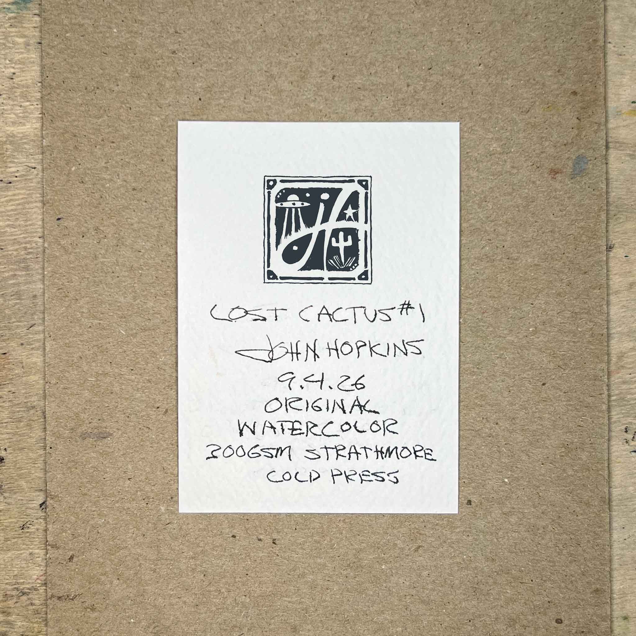 Back_001_ACEO_LC1.jpg