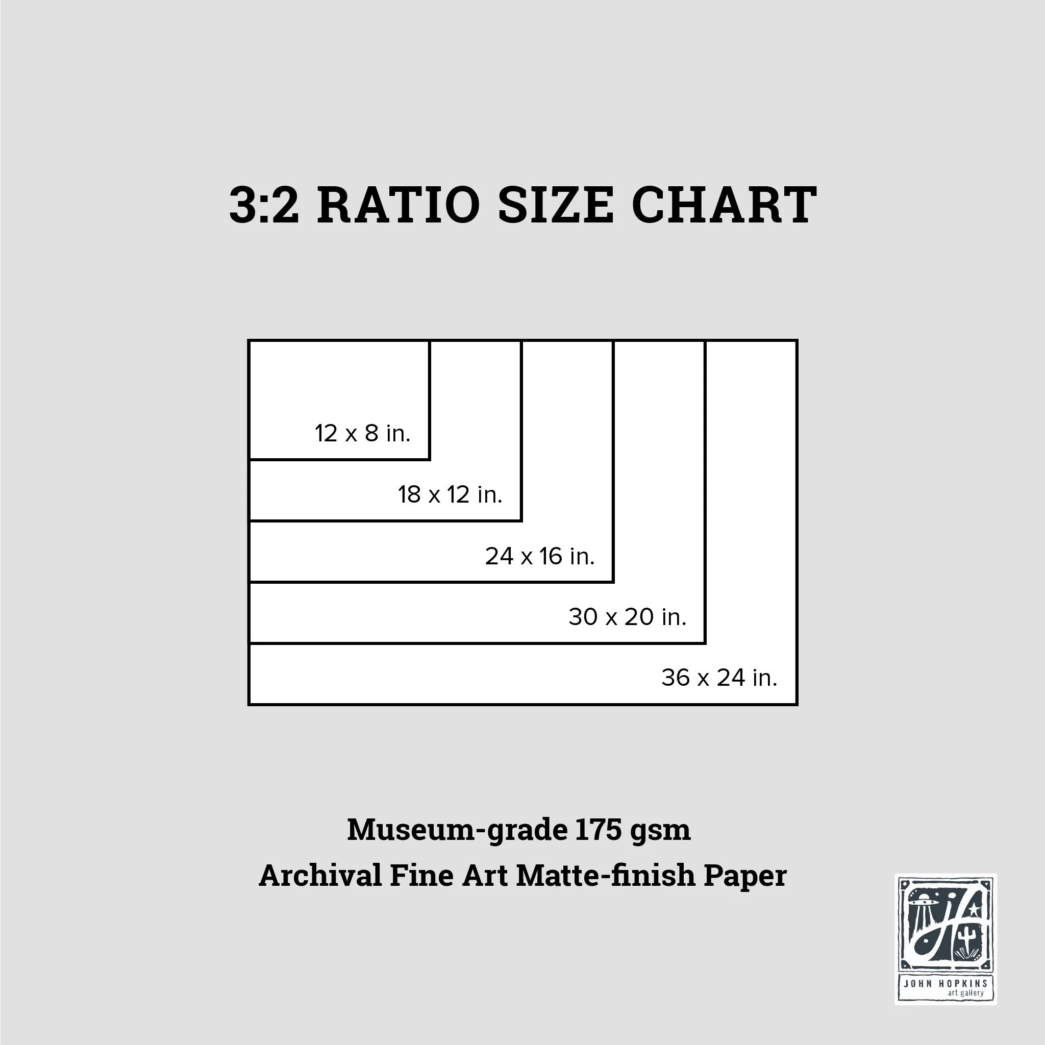 3-2 Horizontal Matte.jpg