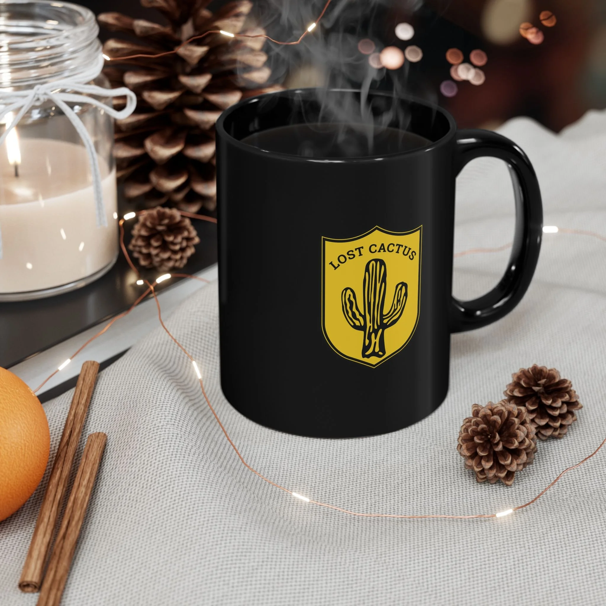 11oz Lost Cactus Mug 3.jpg