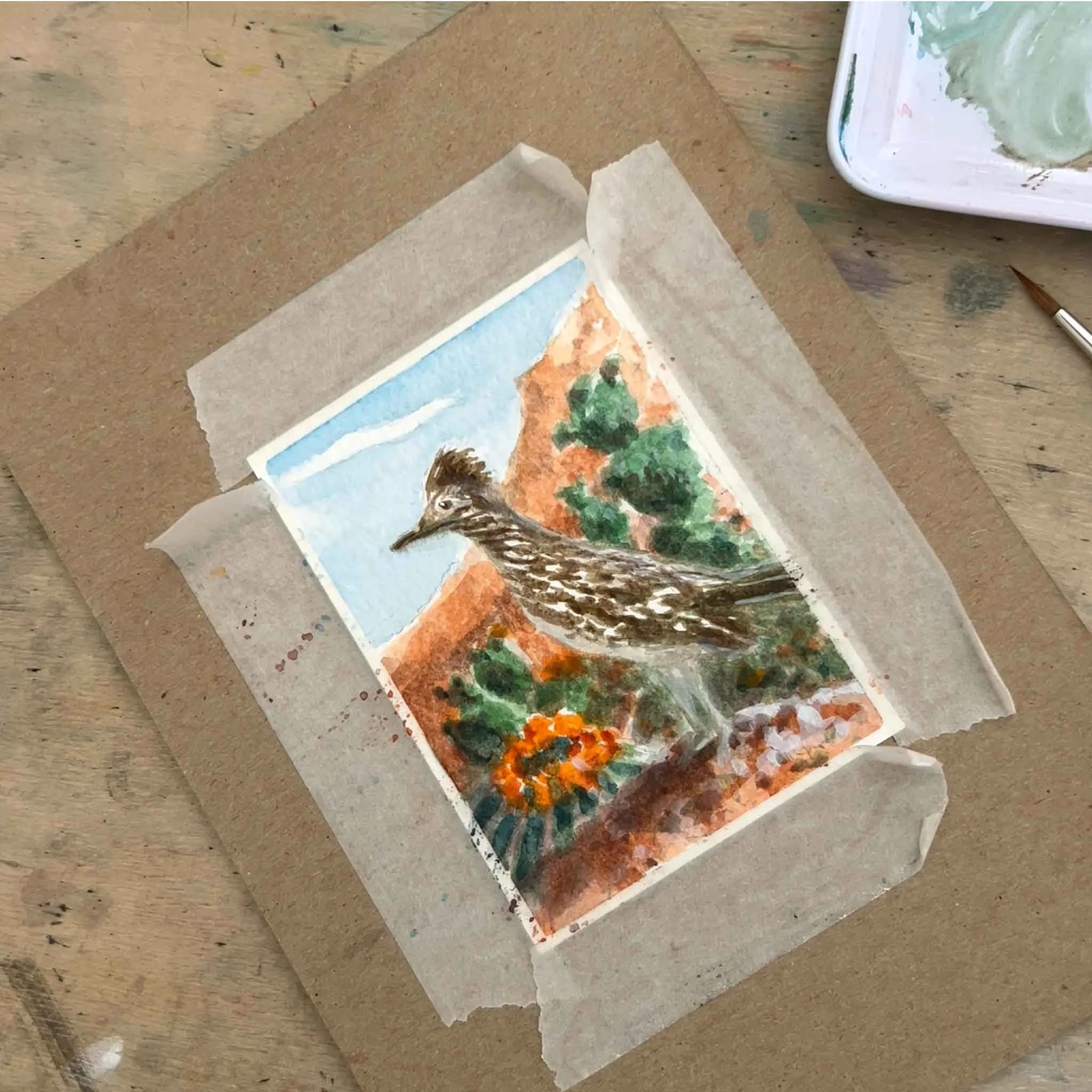 Process_003_ACEO_LC3.jpg