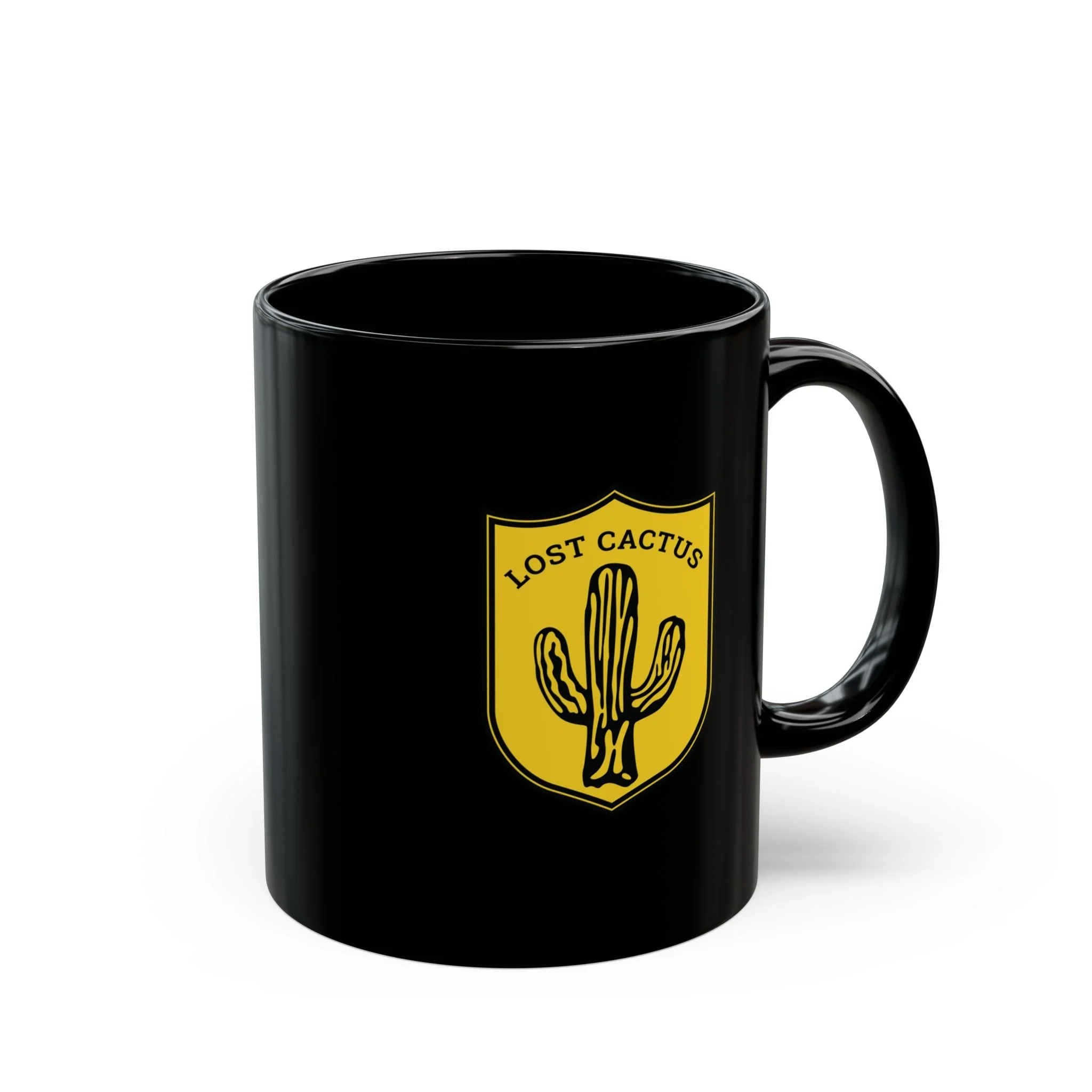 11oz Lost Cactus Mug 7.jpg