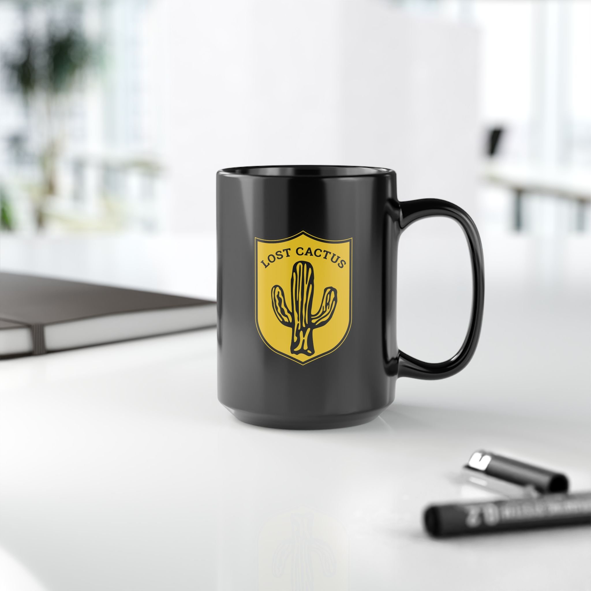 15oz Lost Cactus Mug 3.jpg