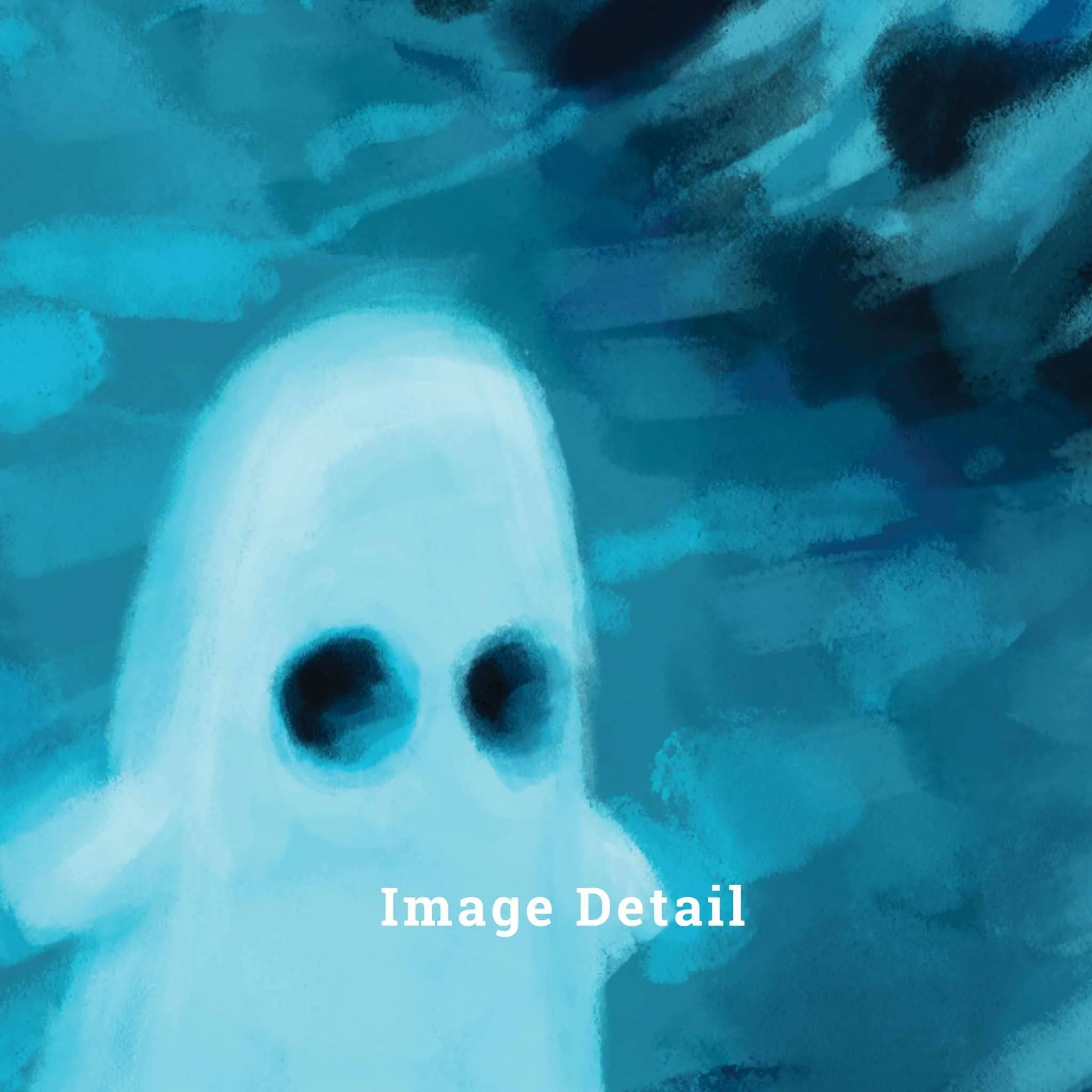 detail001_PNT_GHO.jpg