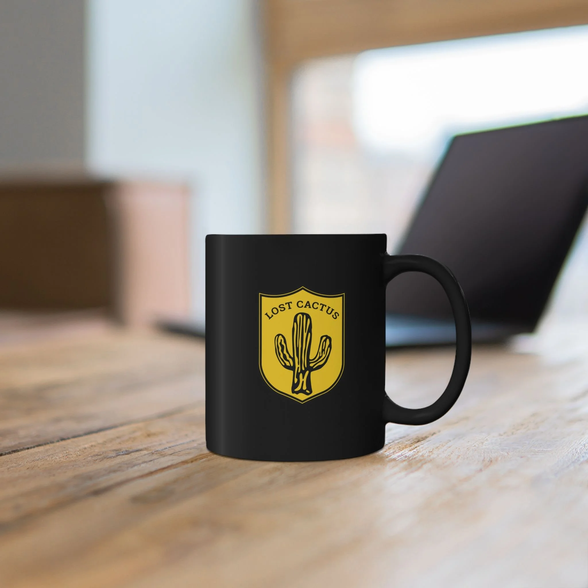 11oz Lost Cactus Mug 1.jpg
