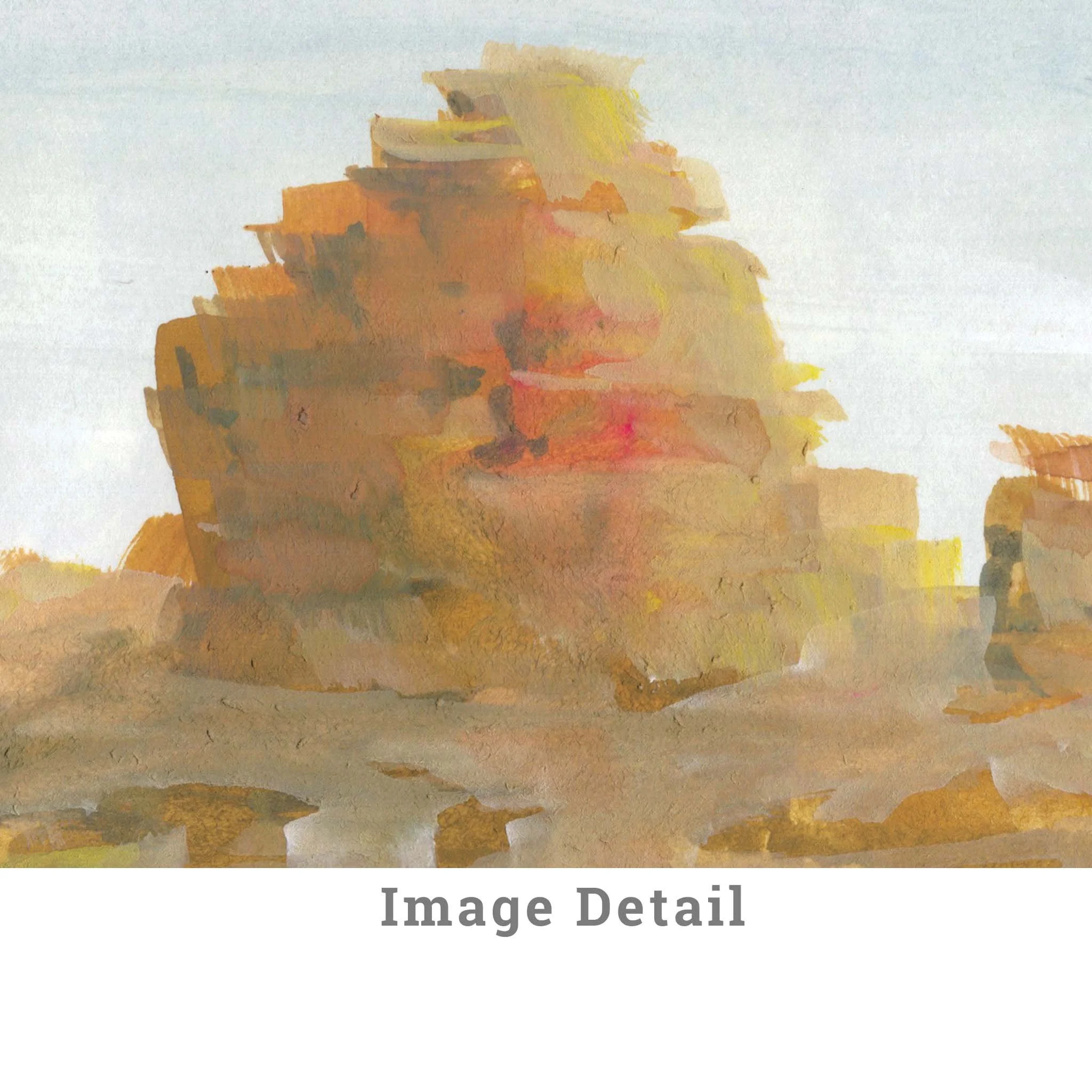 detail005_WAT_STO.jpg