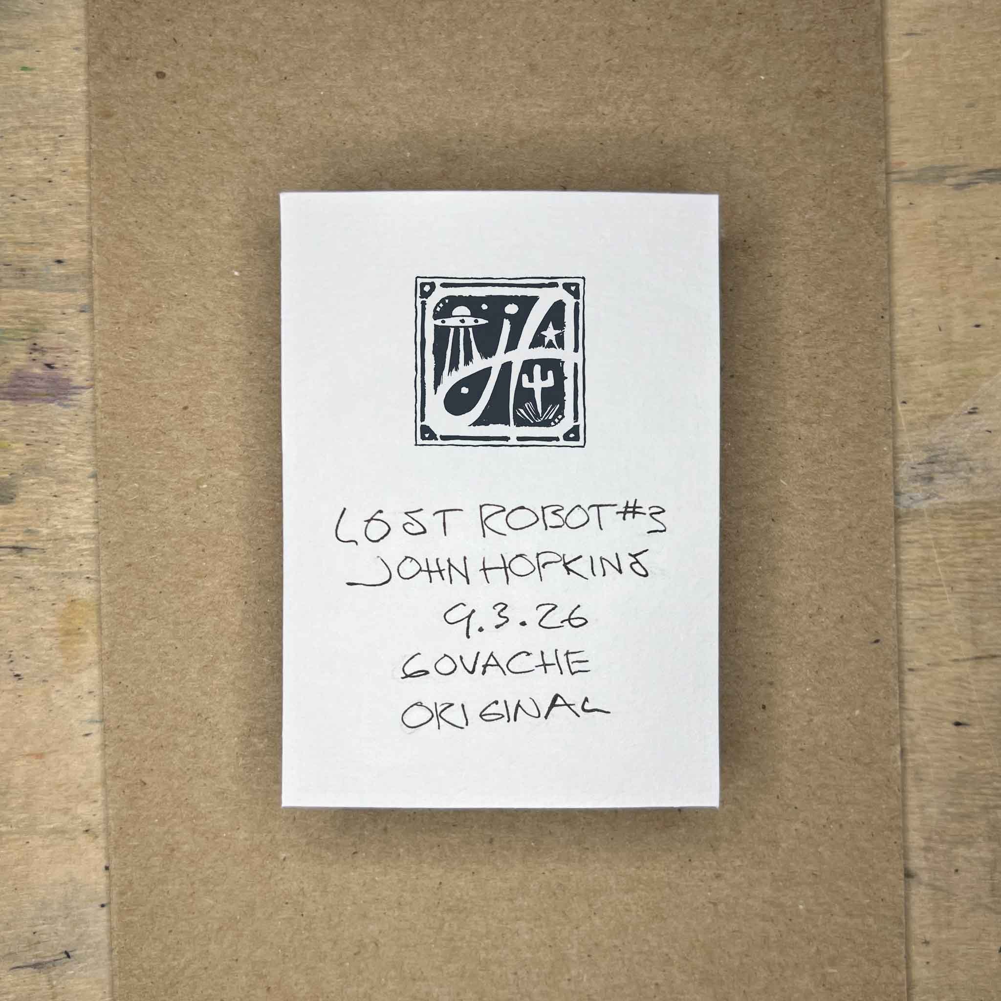 Back 003_ACEO_LR3.jpg