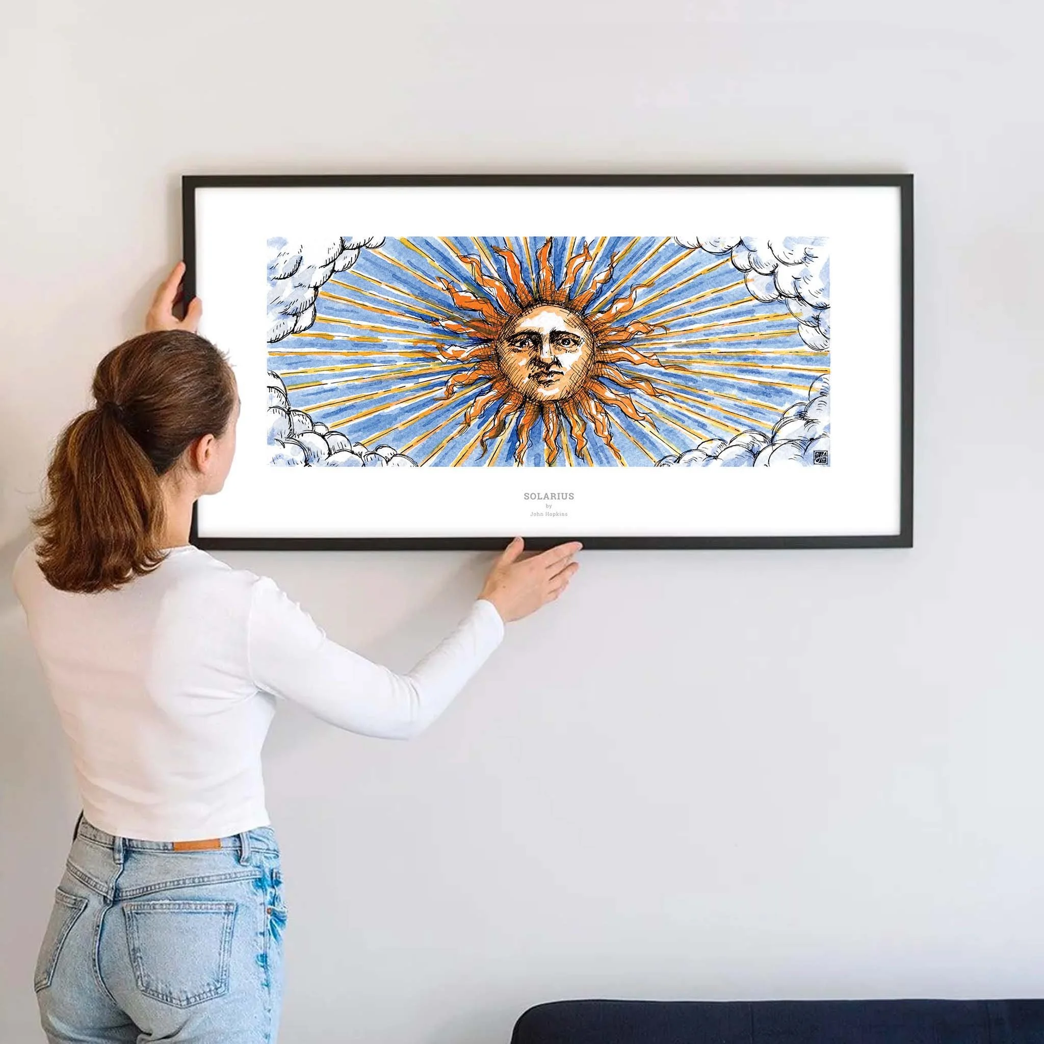 30x15003_WAT_SOL.jpg