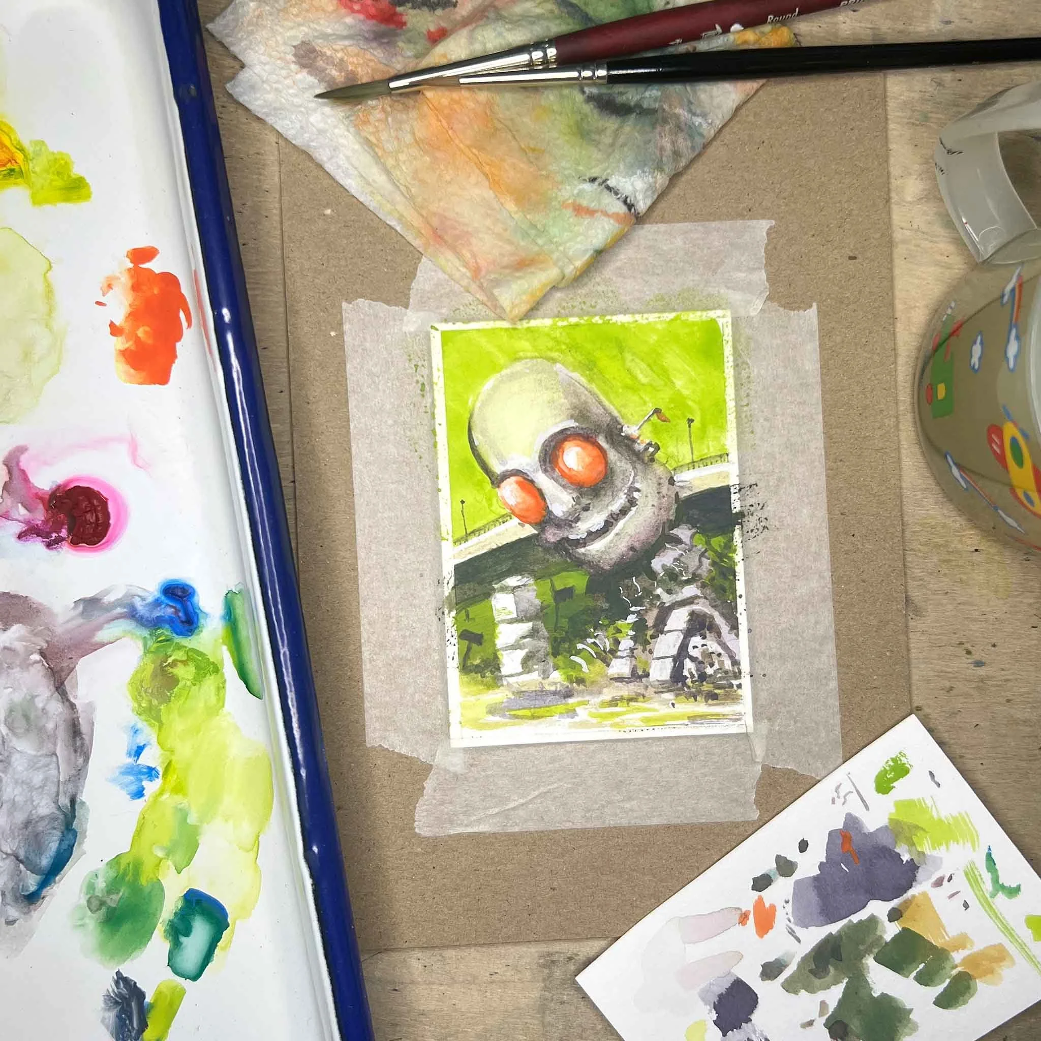 Process 001_ACEO_LR1.jpg