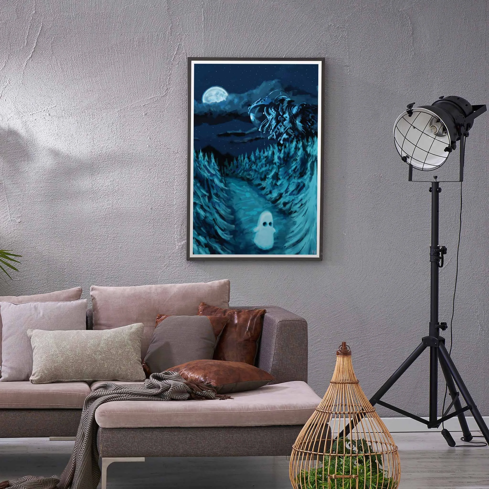 24x36 w tryptych option001_PNT_GHO.jpg