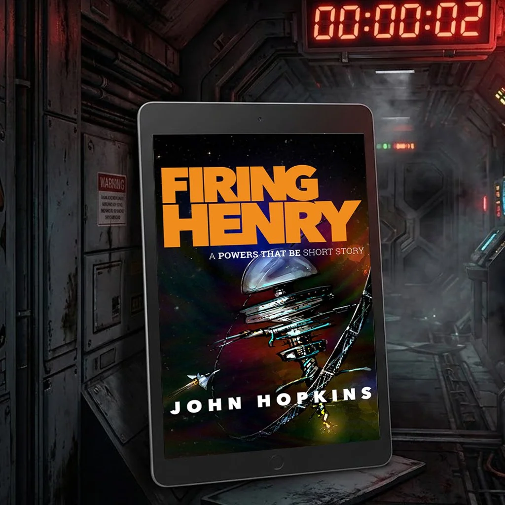 Firing-Henry-A-Technothriller-Short-Story.png