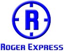 rogerlogo.jpg