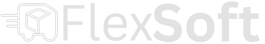 Flexsoft Logistics Software