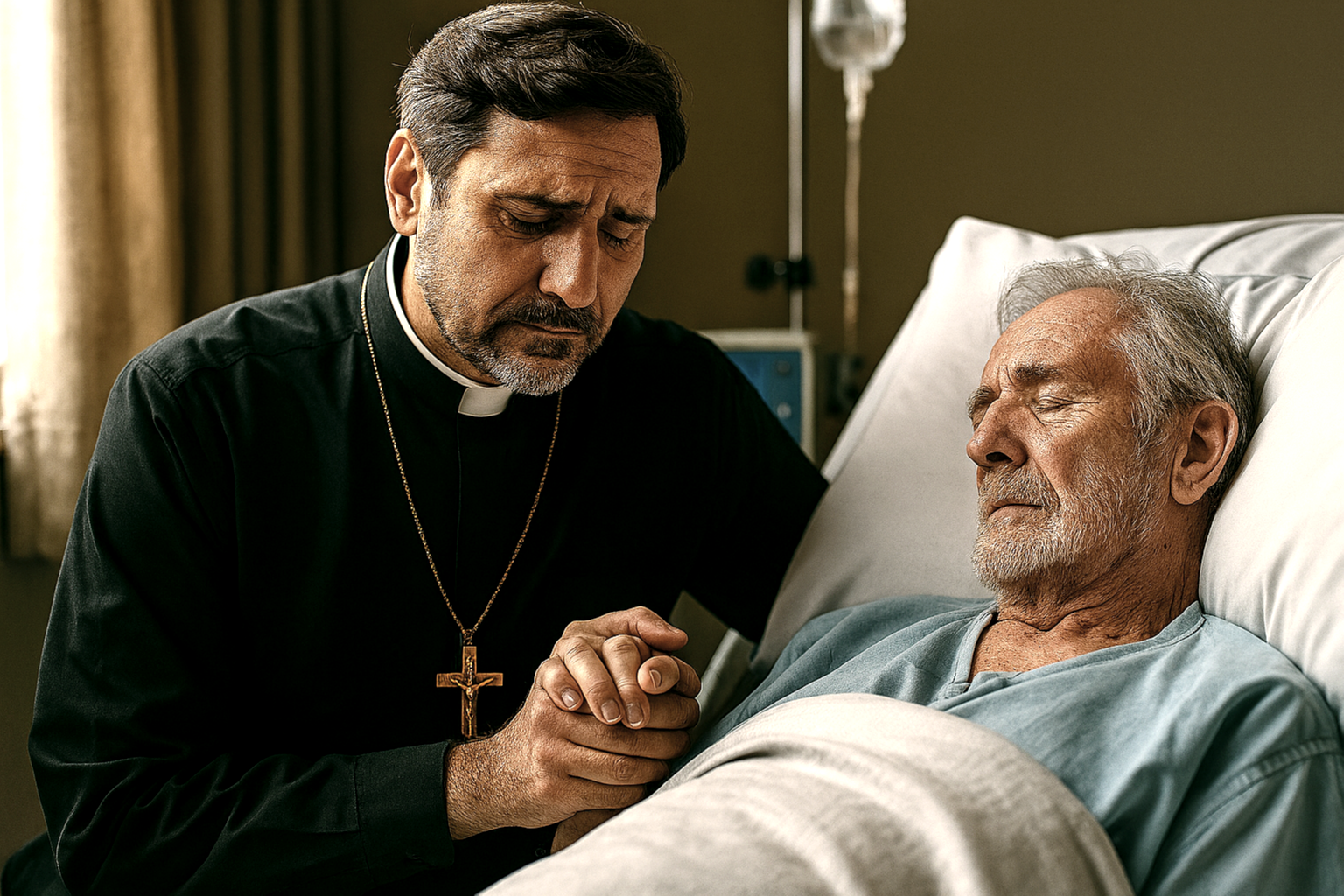 the CRSHJ Launches The 2026 Donations Campaign