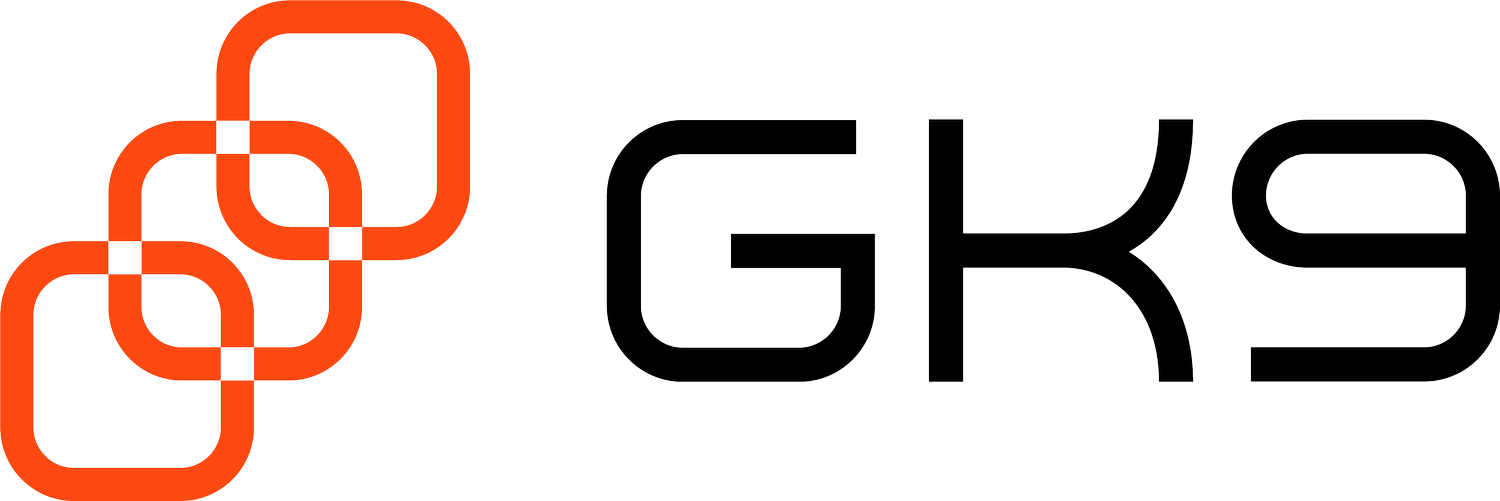 GK9
