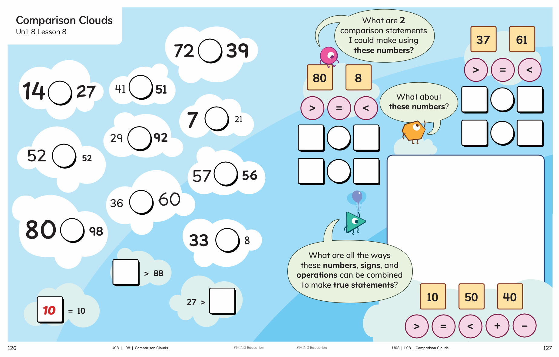 Screenshot 2025-06-10 at 3.36.39 PM.png