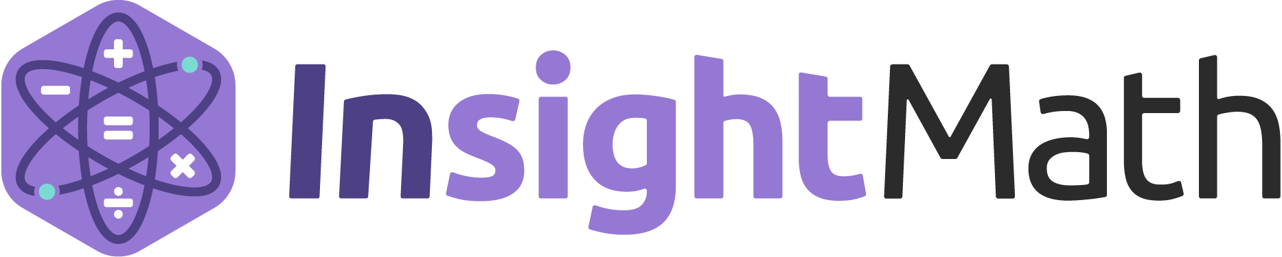 insightmath-logo.png