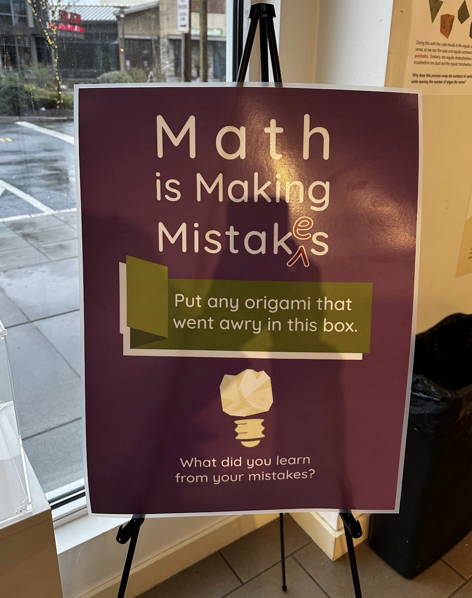 Screenshot 2026-03-13 at 11.41.23 PM.png