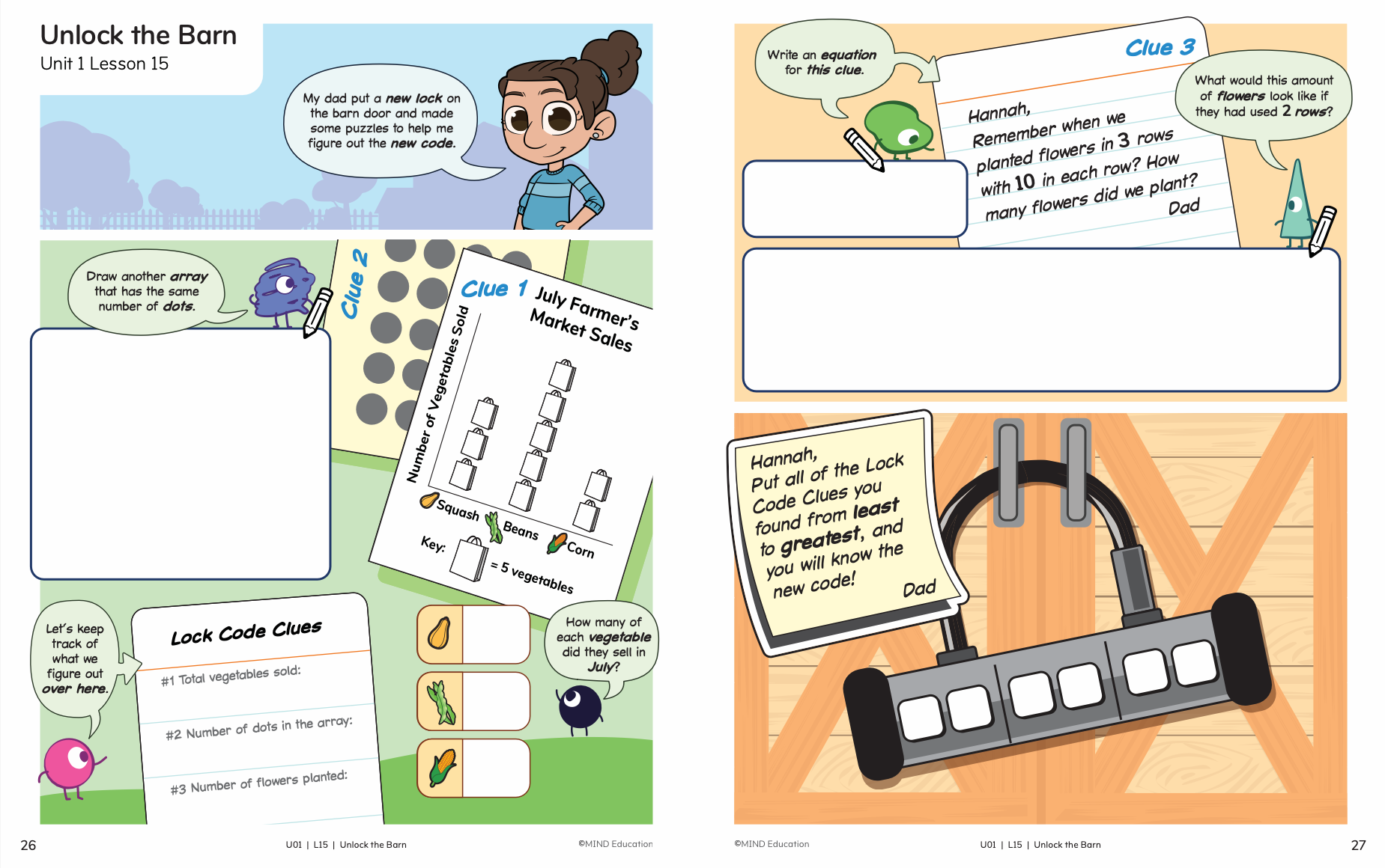 Screenshot 2025-06-10 at 3.43.44 PM.png