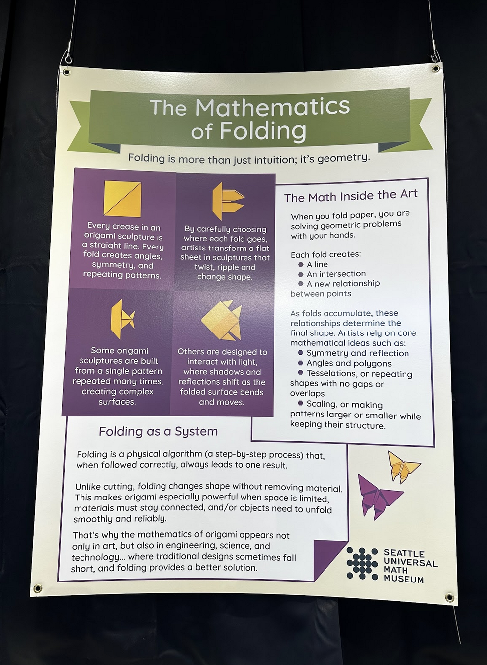 Screenshot 2026-03-13 at 11.41.36 PM.png