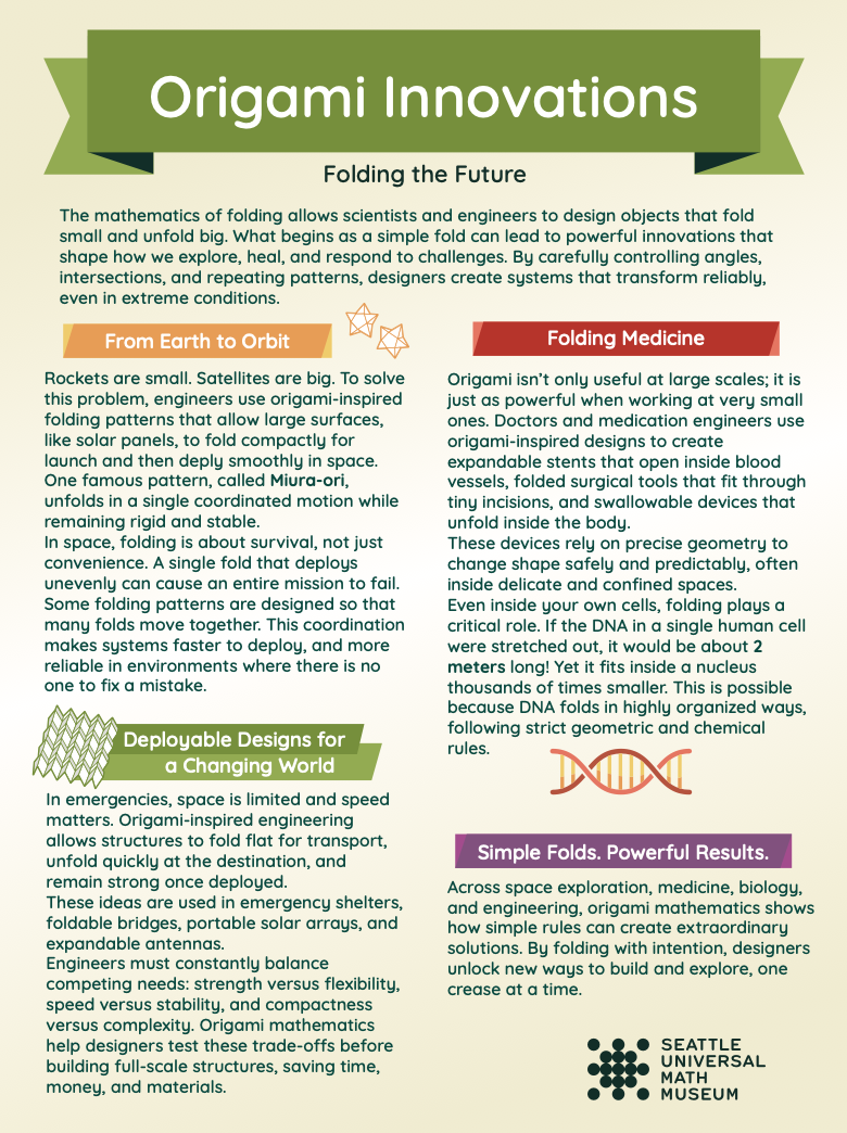 Screenshot 2026-02-06 at 3.54.55 PM.png