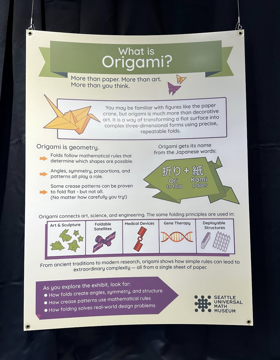 Screenshot 2026-03-13 at 11.41.44 PM.png