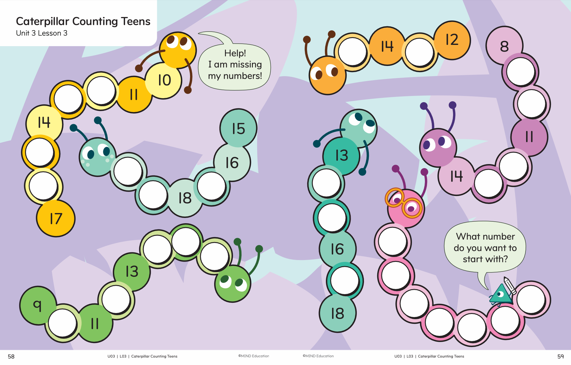 Screenshot 2025-06-10 at 3.58.54 PM.png