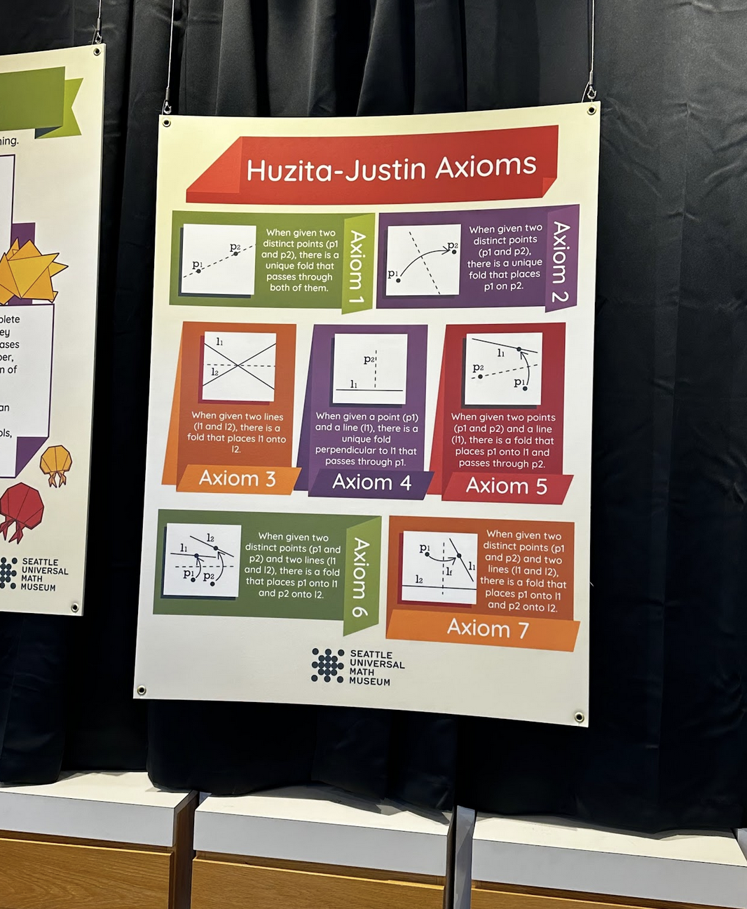 Screenshot 2026-03-13 at 11.41.11 PM.png