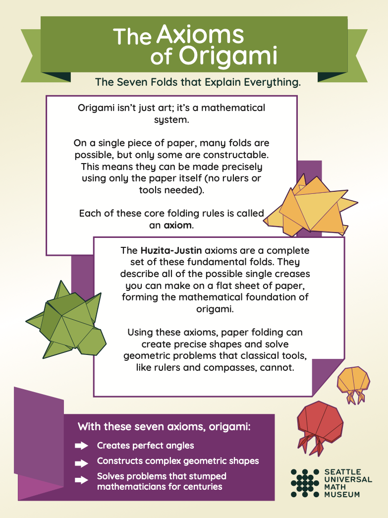 Screenshot 2026-02-06 at 3.54.28 PM.png