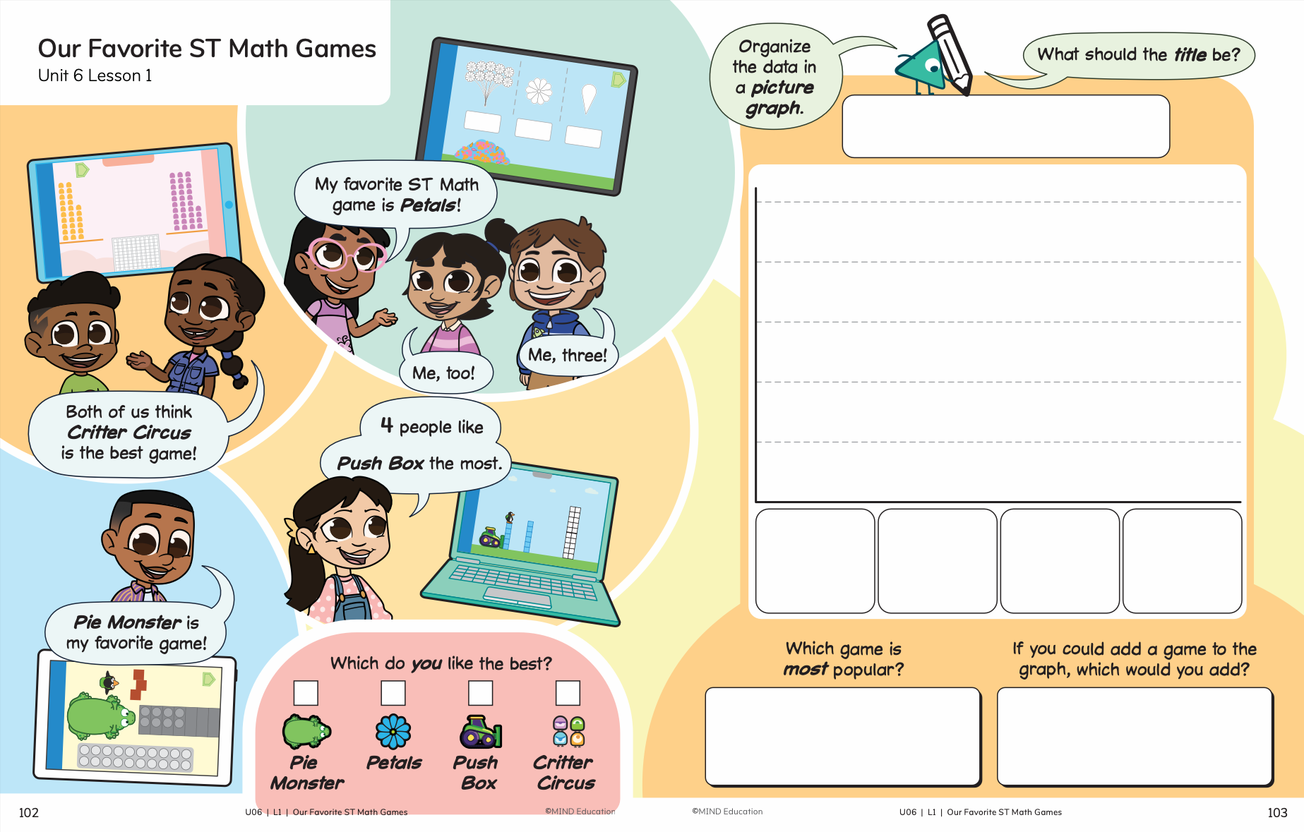 Screenshot 2025-06-10 at 3.40.45 PM.png