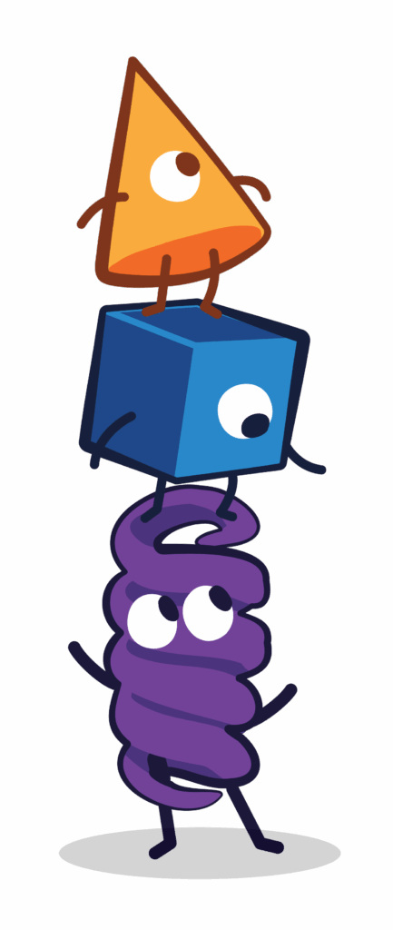 InsightMath: Playbook