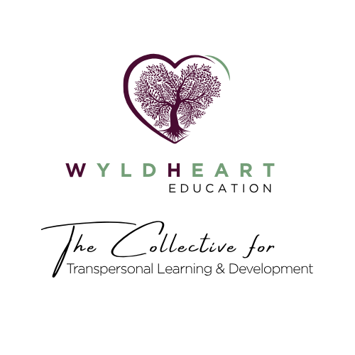 WyldHeart
